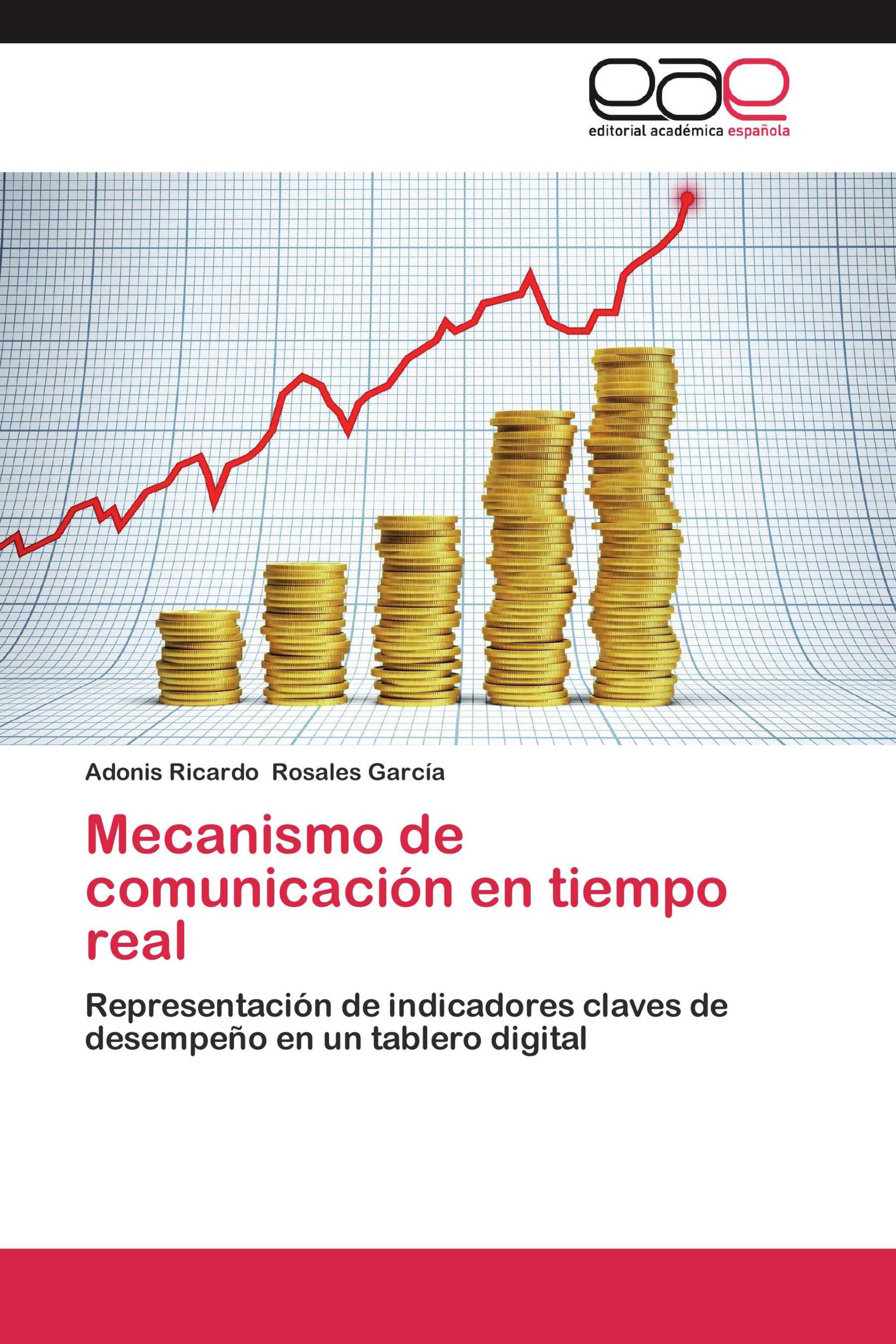 Mecanismo de comunicación en tiempo real