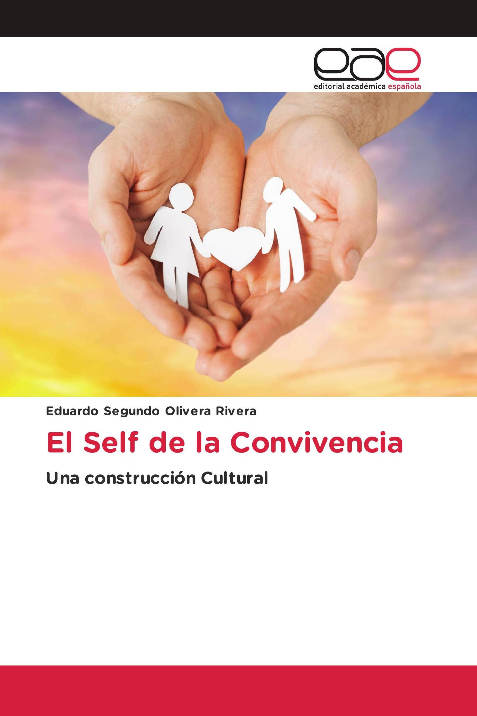 El Self de la Convivencia