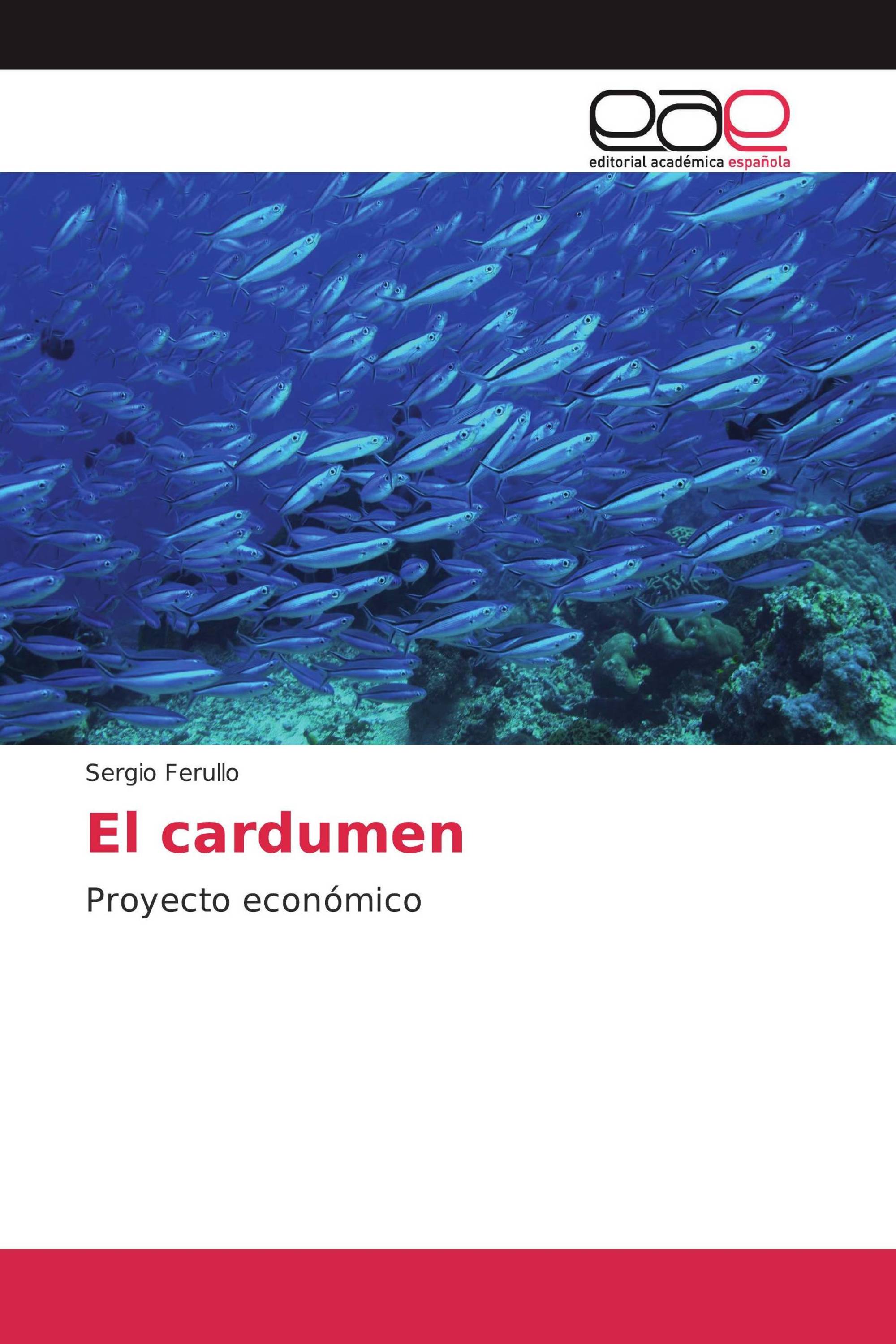 El cardumen