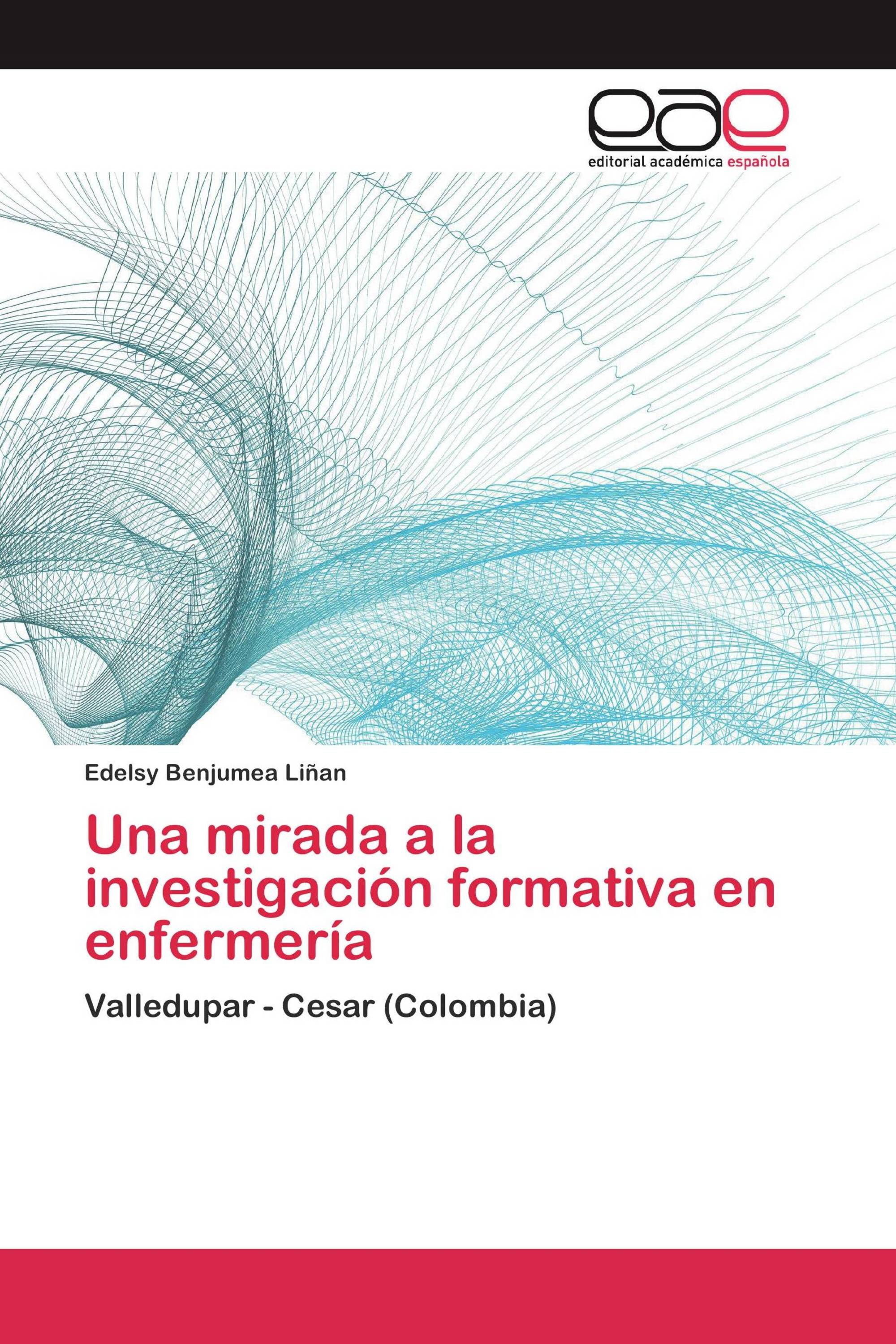 Una mirada a la investigación formativa en enfermería