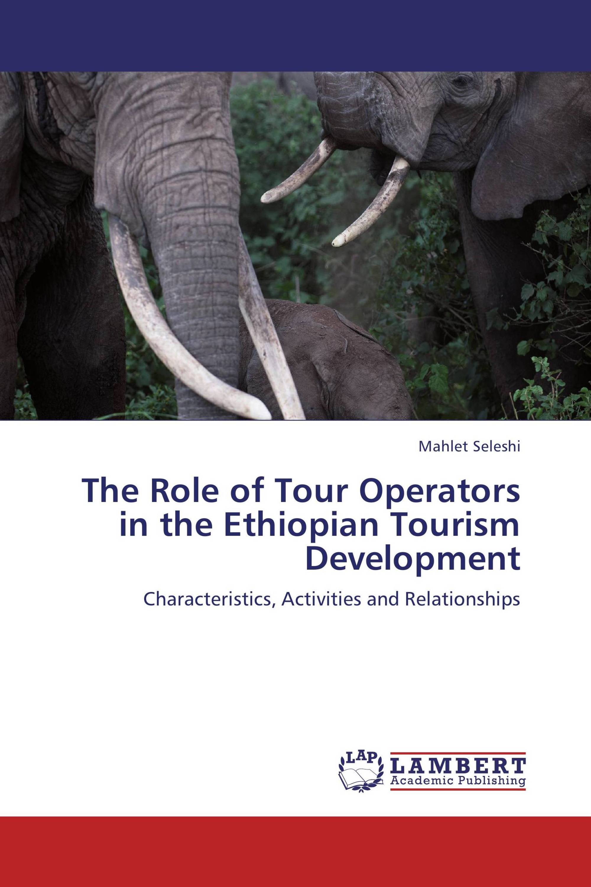 the-role-of-tour-operators-in-the-ethiopian-tourism-development-978-3