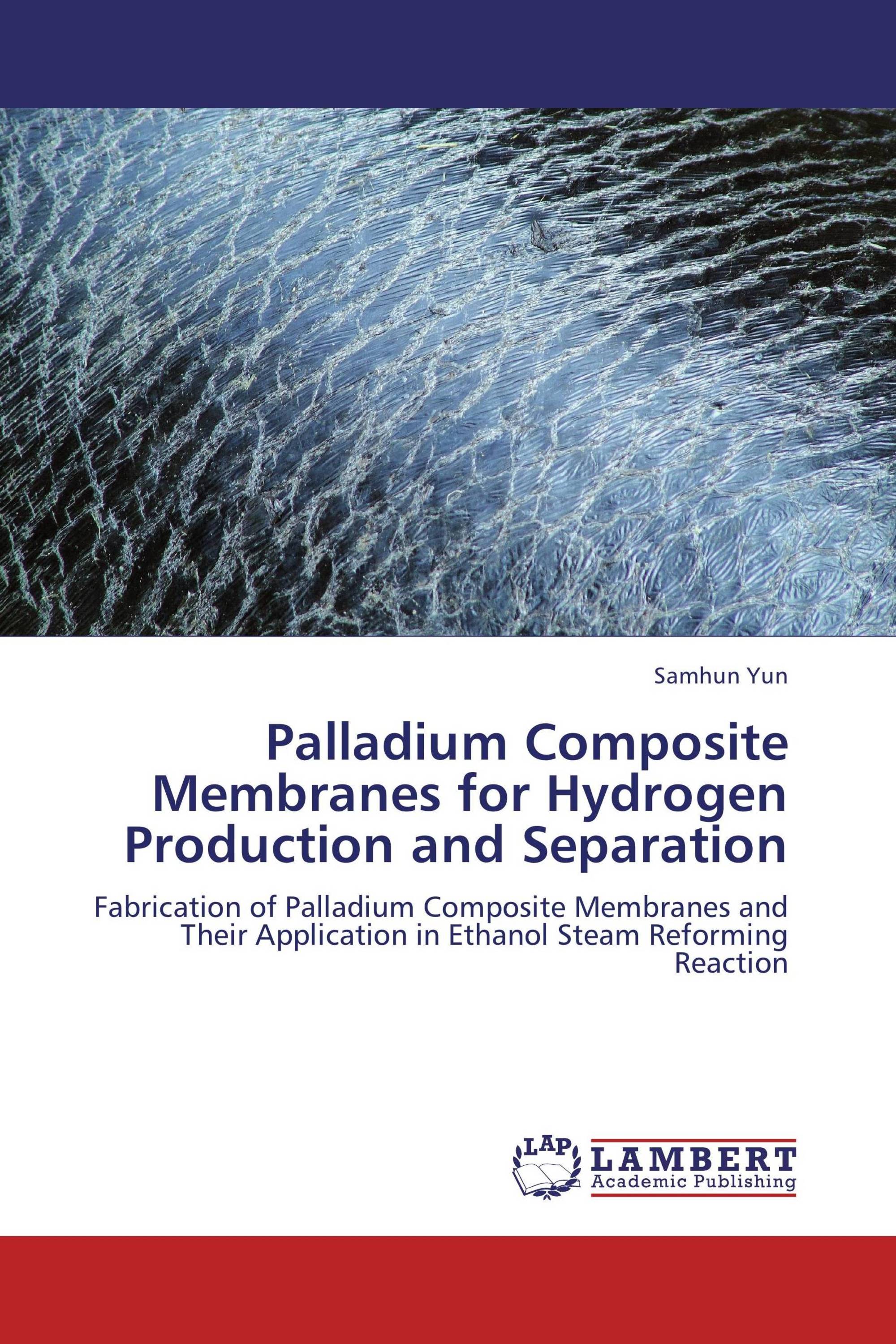 Steam reforming hydrogen фото 34