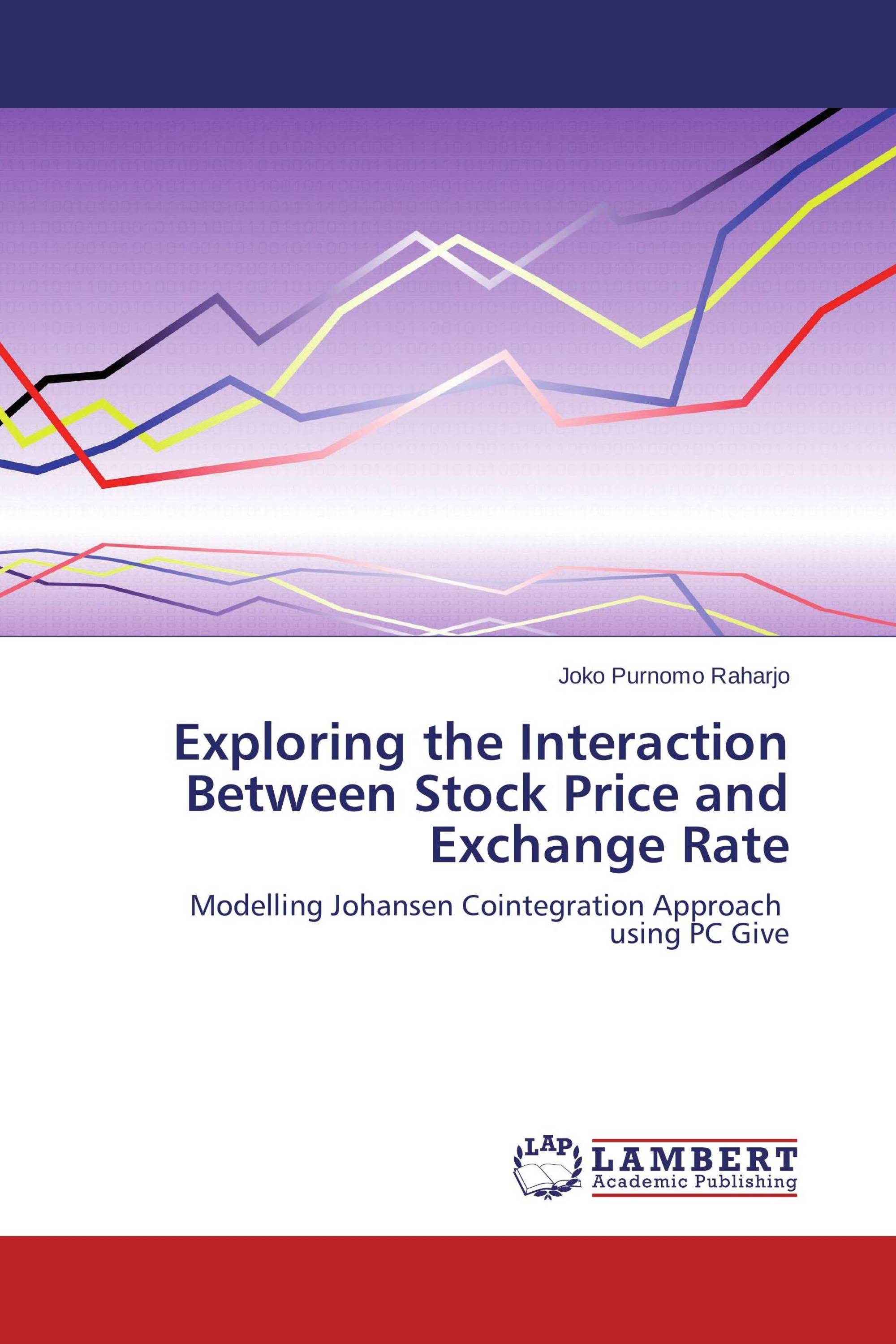 Exploring the Interaction Between Stock Price and Exchange Rate