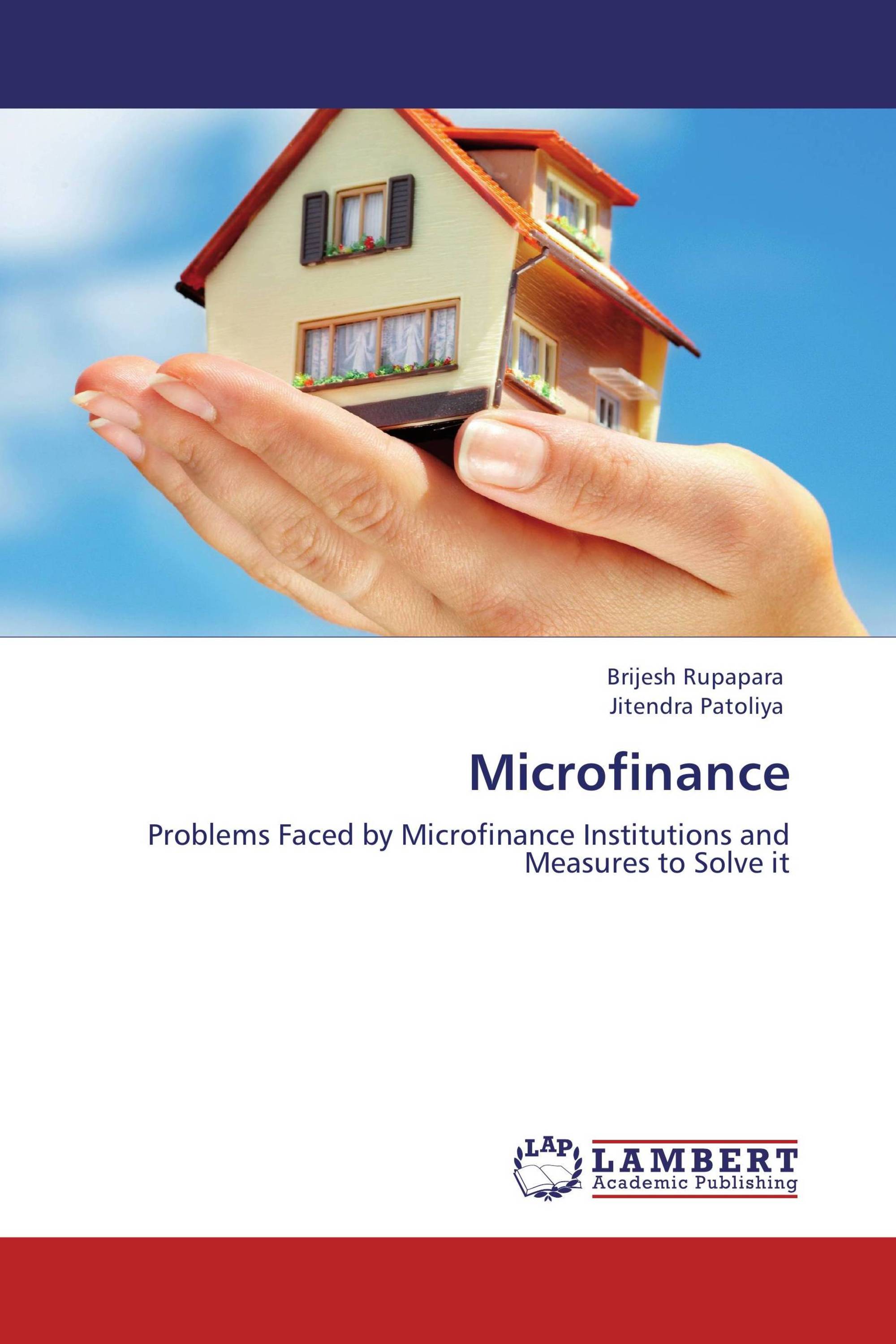 Microfinance in india ppt 2019 picture
