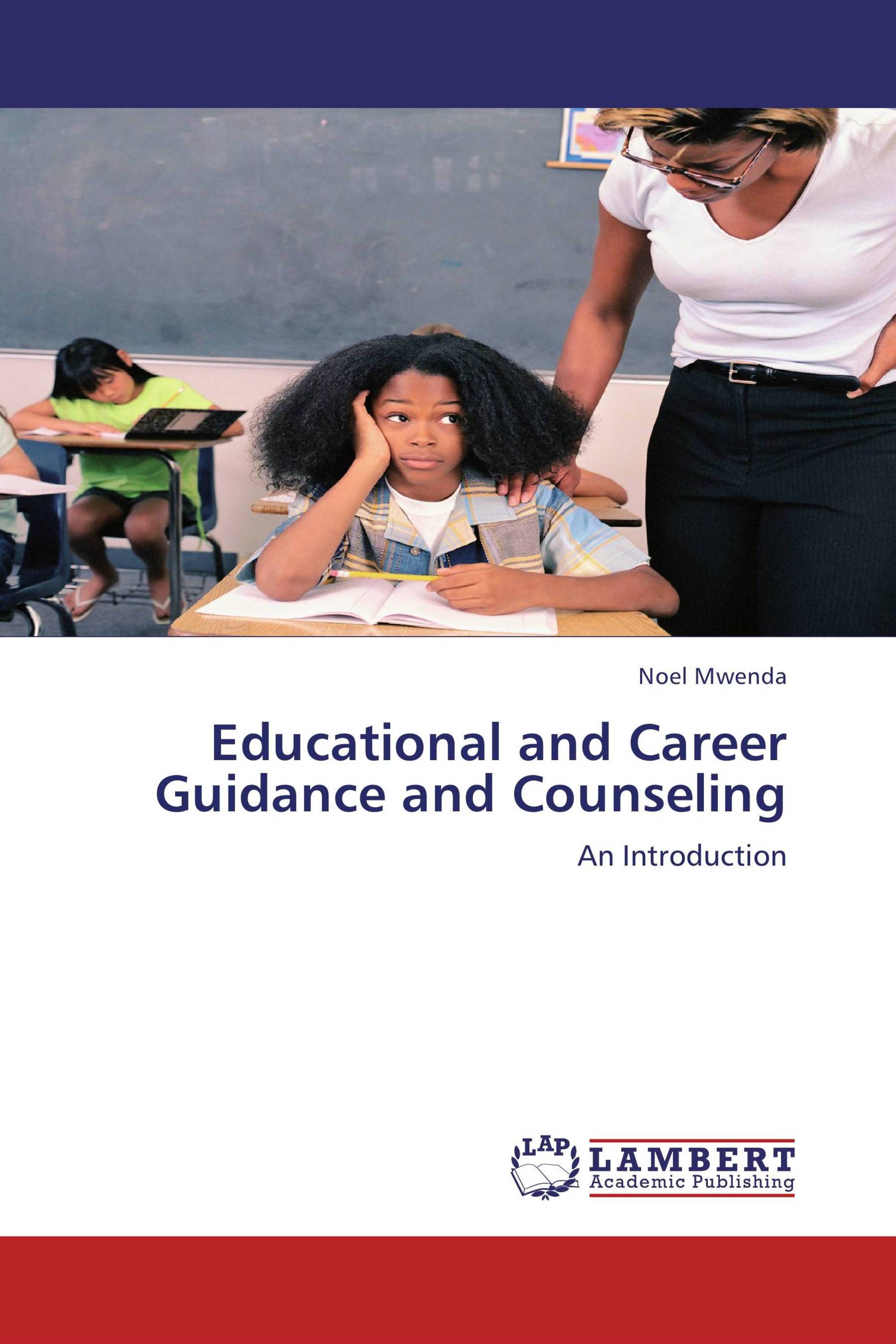 Educational and Career Guidance and Counseling