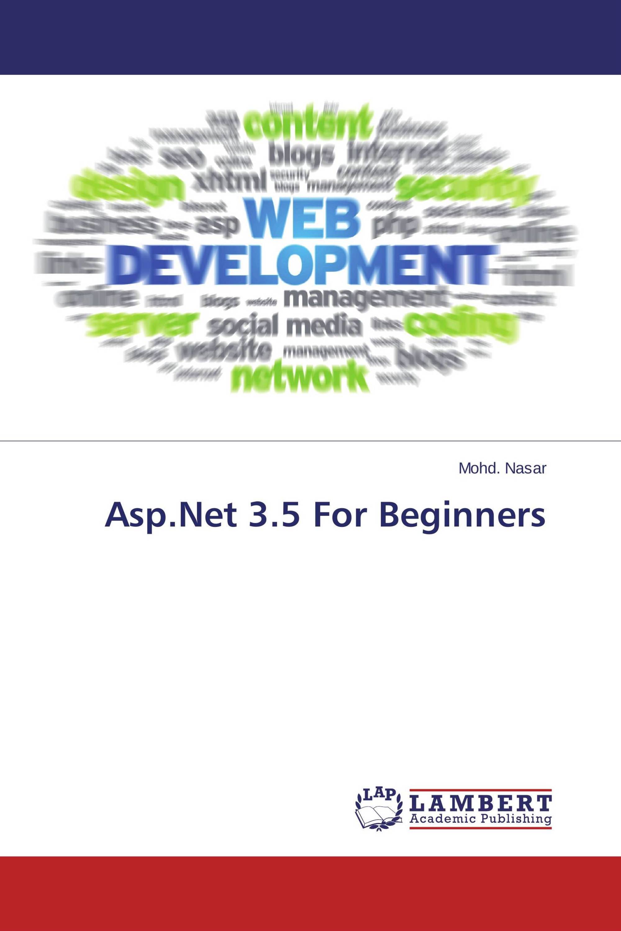 Asp net thesis 06 picture