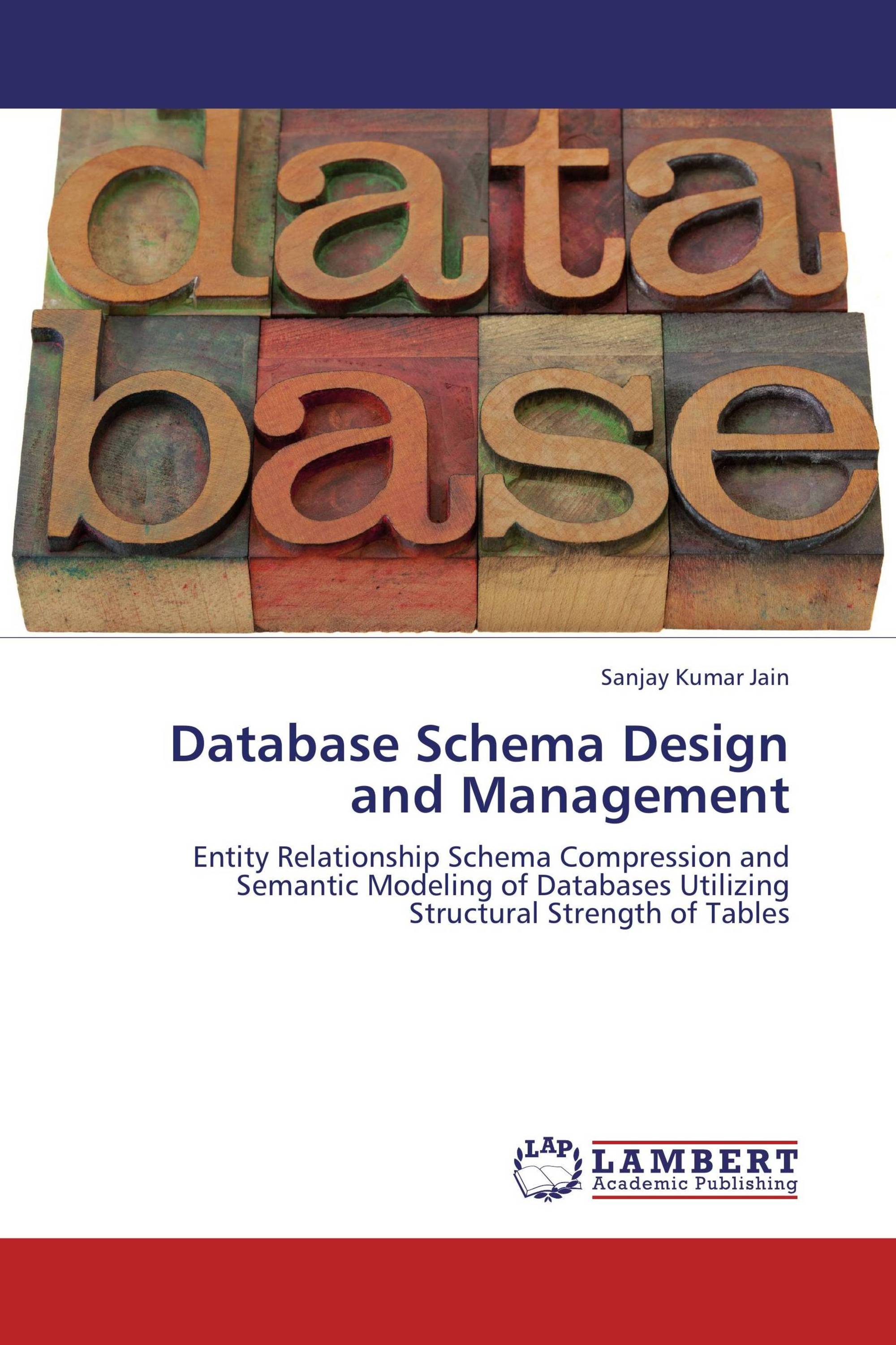 Content schemata. Dbase book. Book dbase English. Big book dbase 3.