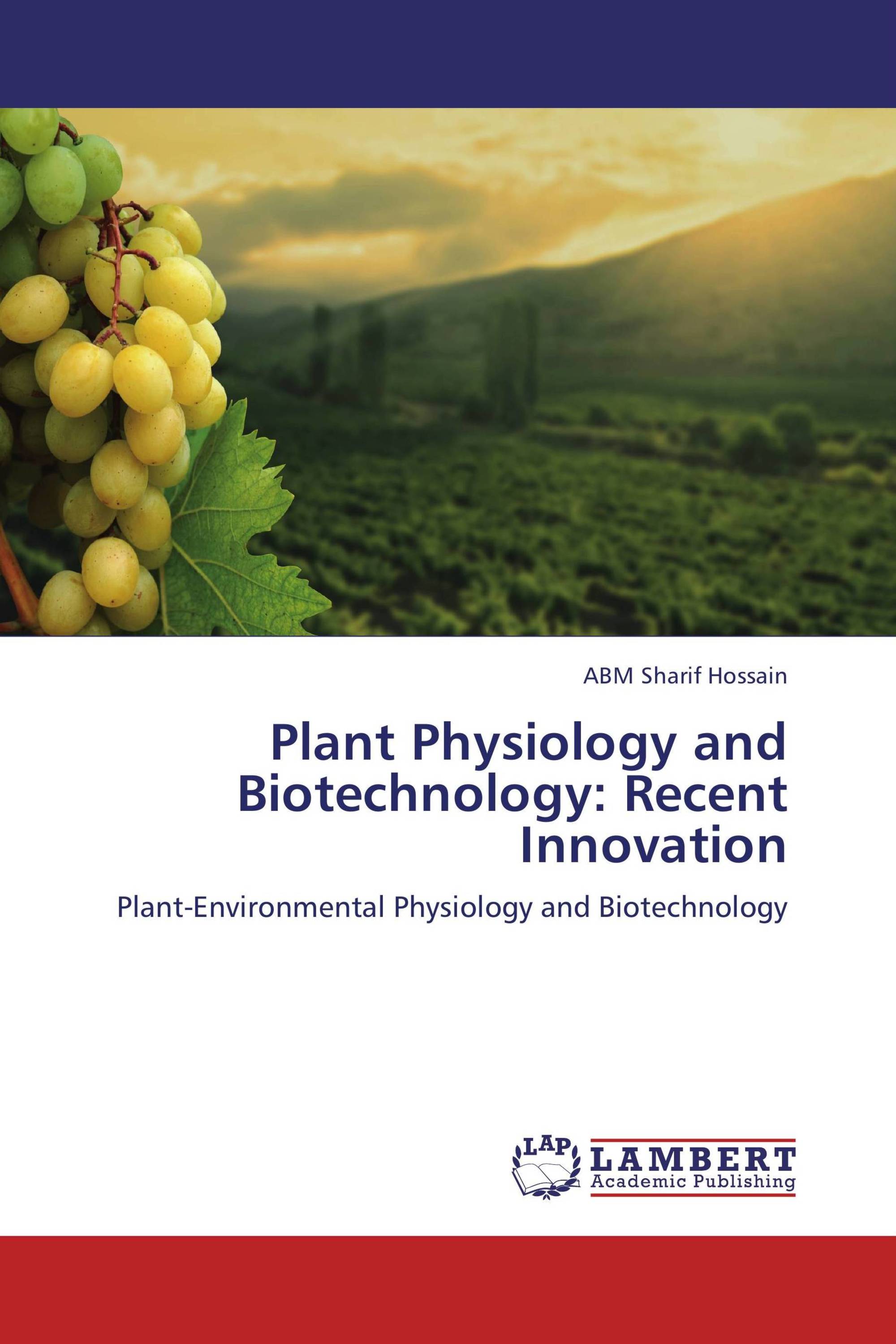 Thesis plant physiology 06 image