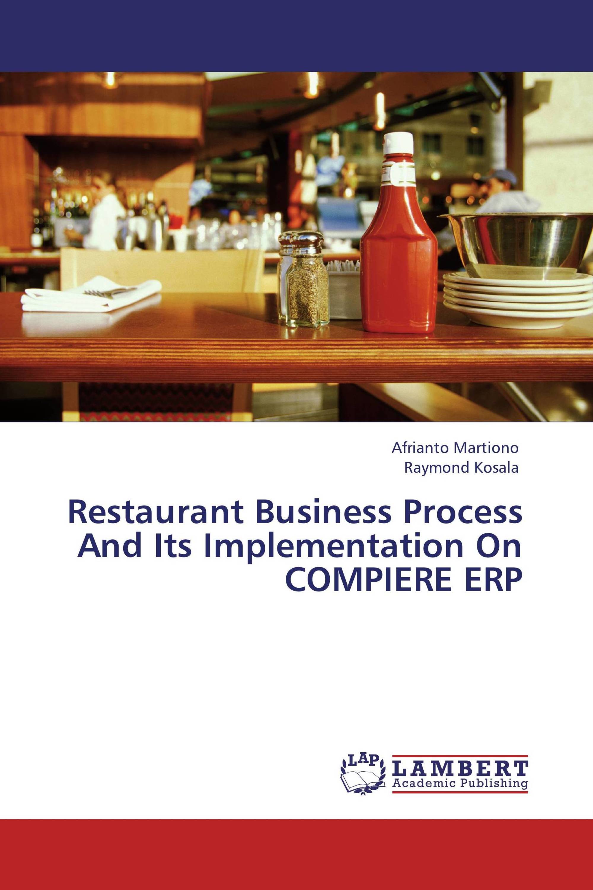 phd thesis on erp phd thesis on erp