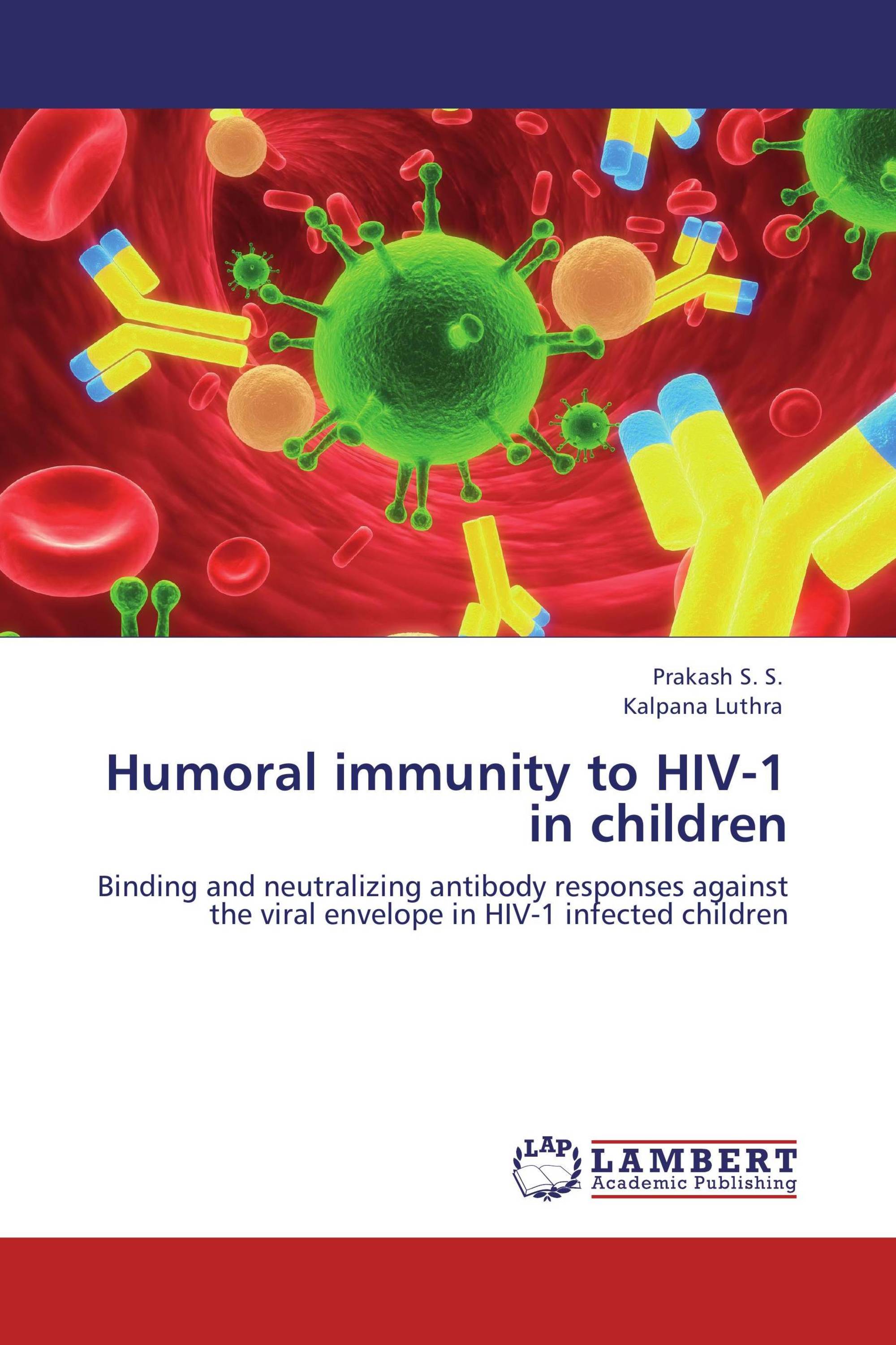 humoral immunity图片