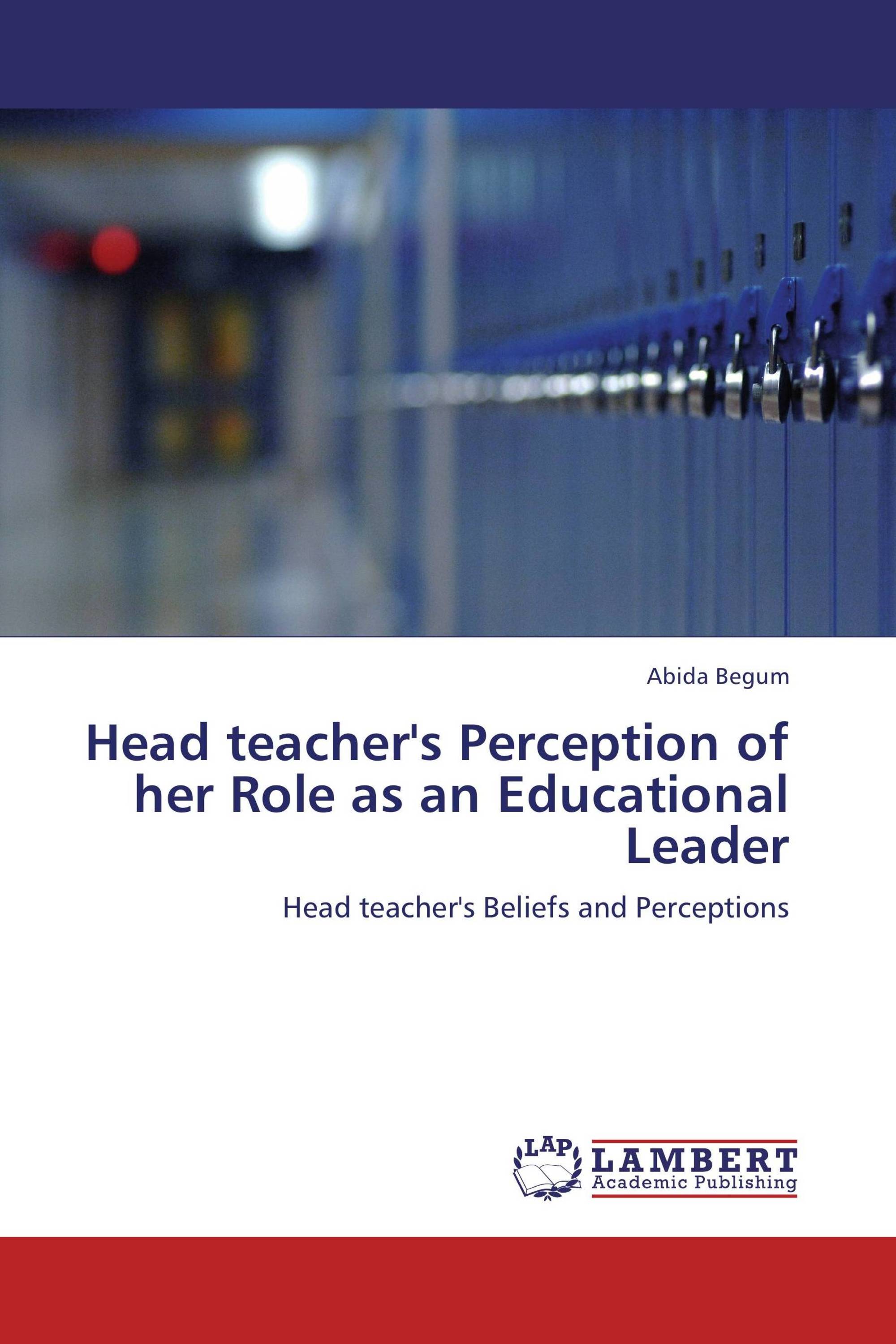 head-teacher-s-perception-of-her-role-as-an-educational-leader-978-3