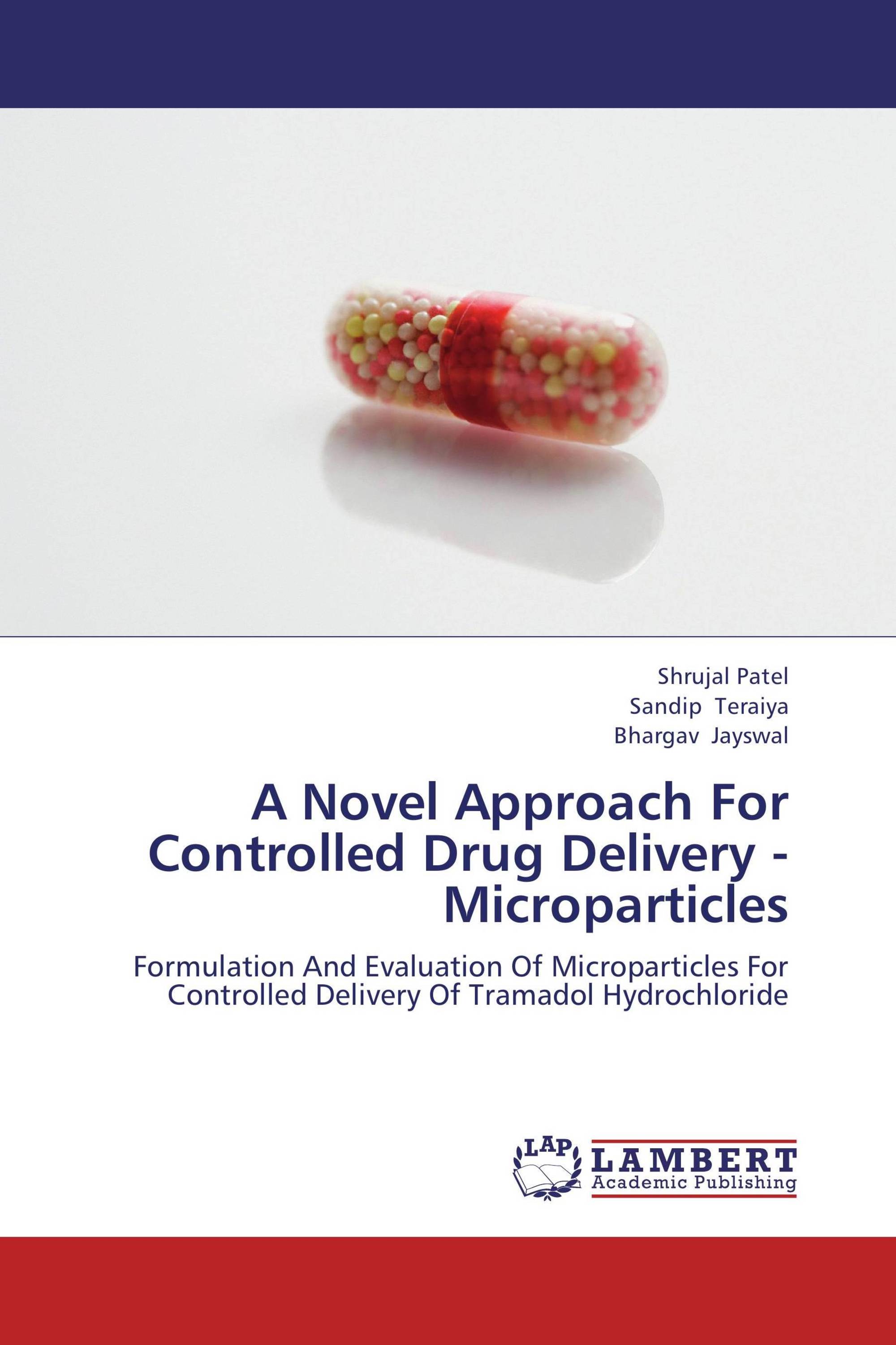 Phd vacancy 2021 related to nano drug delivery image