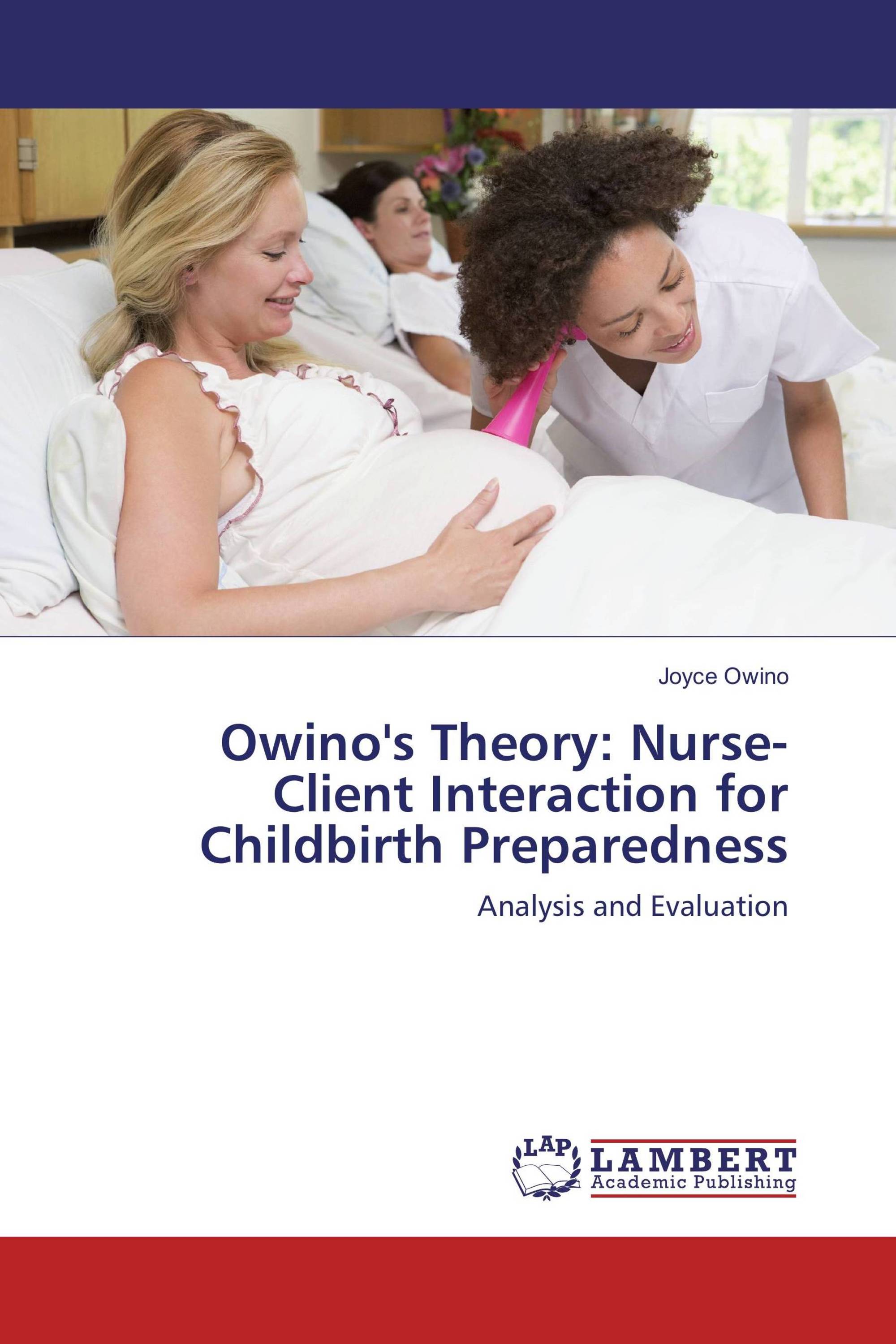 Birth preparedness thesis 06 picture