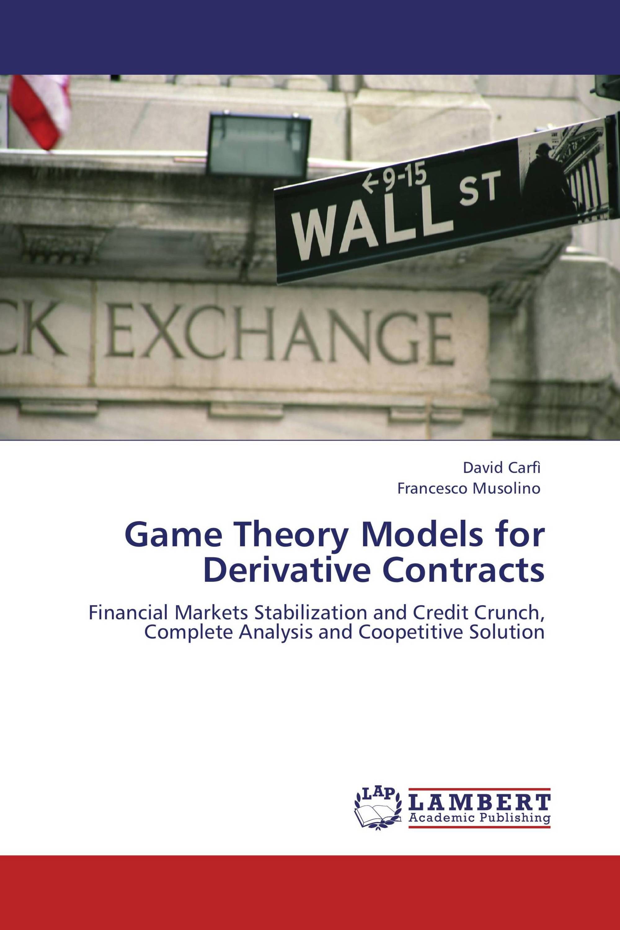 game-theory-models-for-derivative-contracts