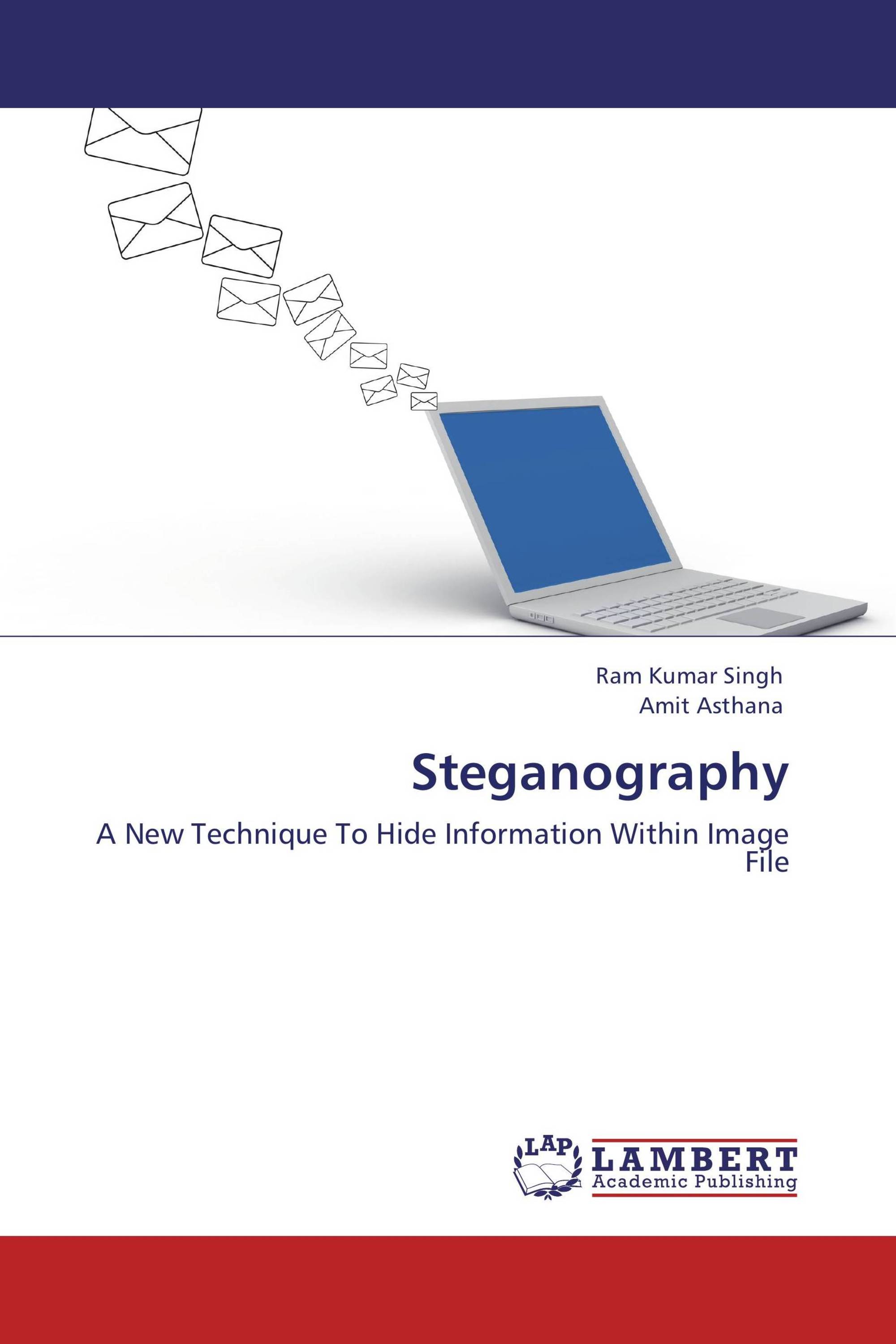 outguess steganography online
