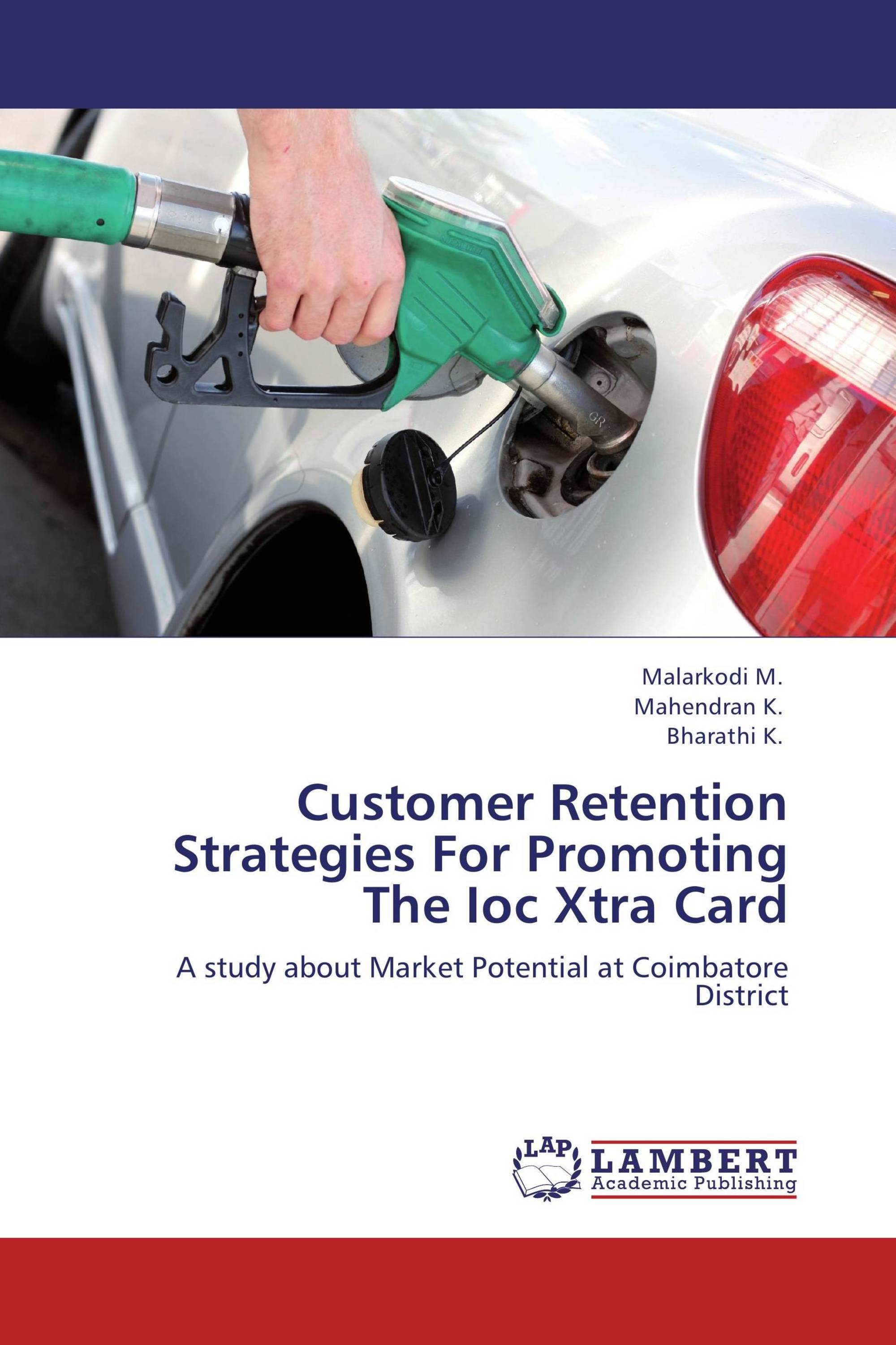 Xtra Card Login Xtra Card Login