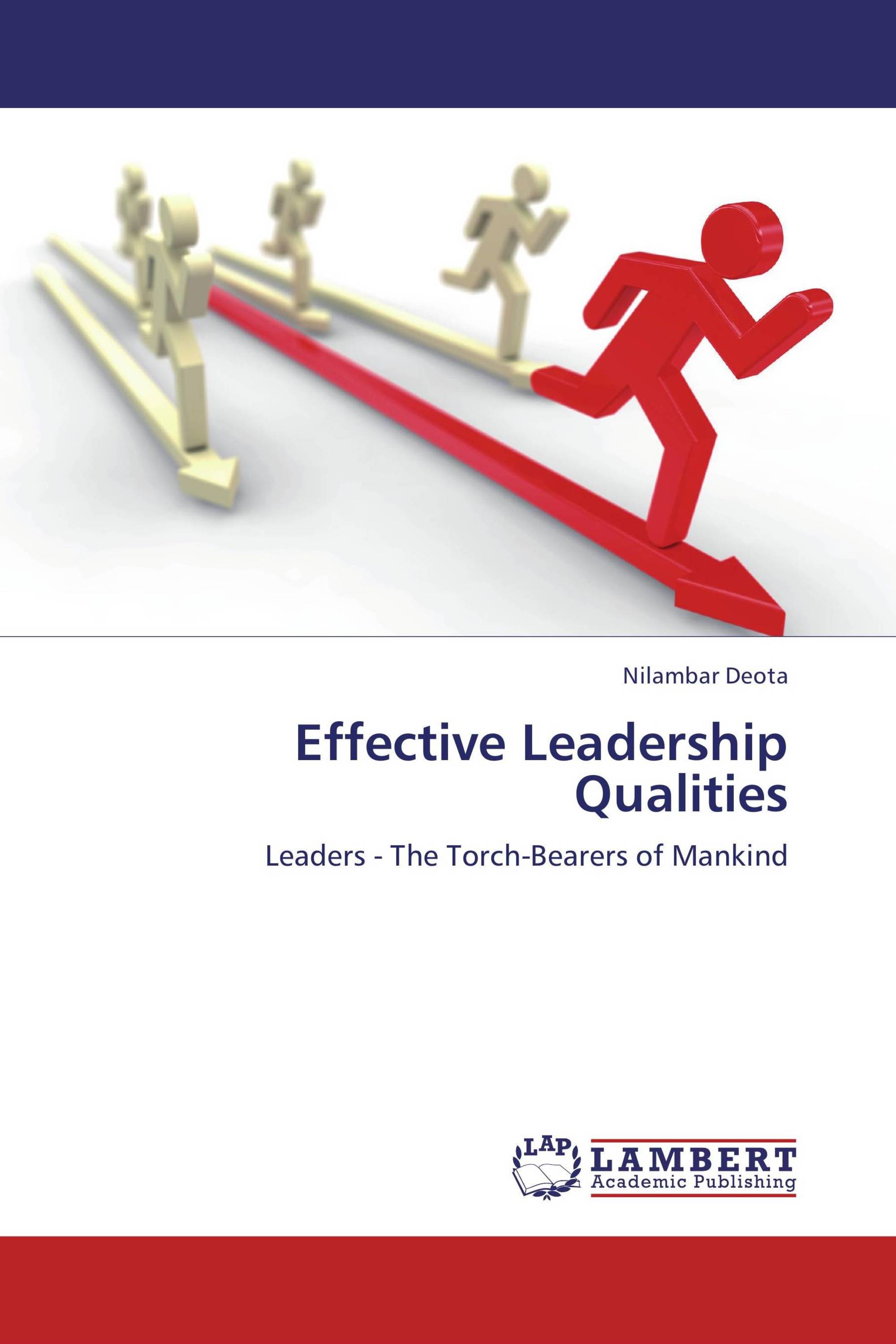 what-are-the-characteristics-of-an-effective-leader-2023