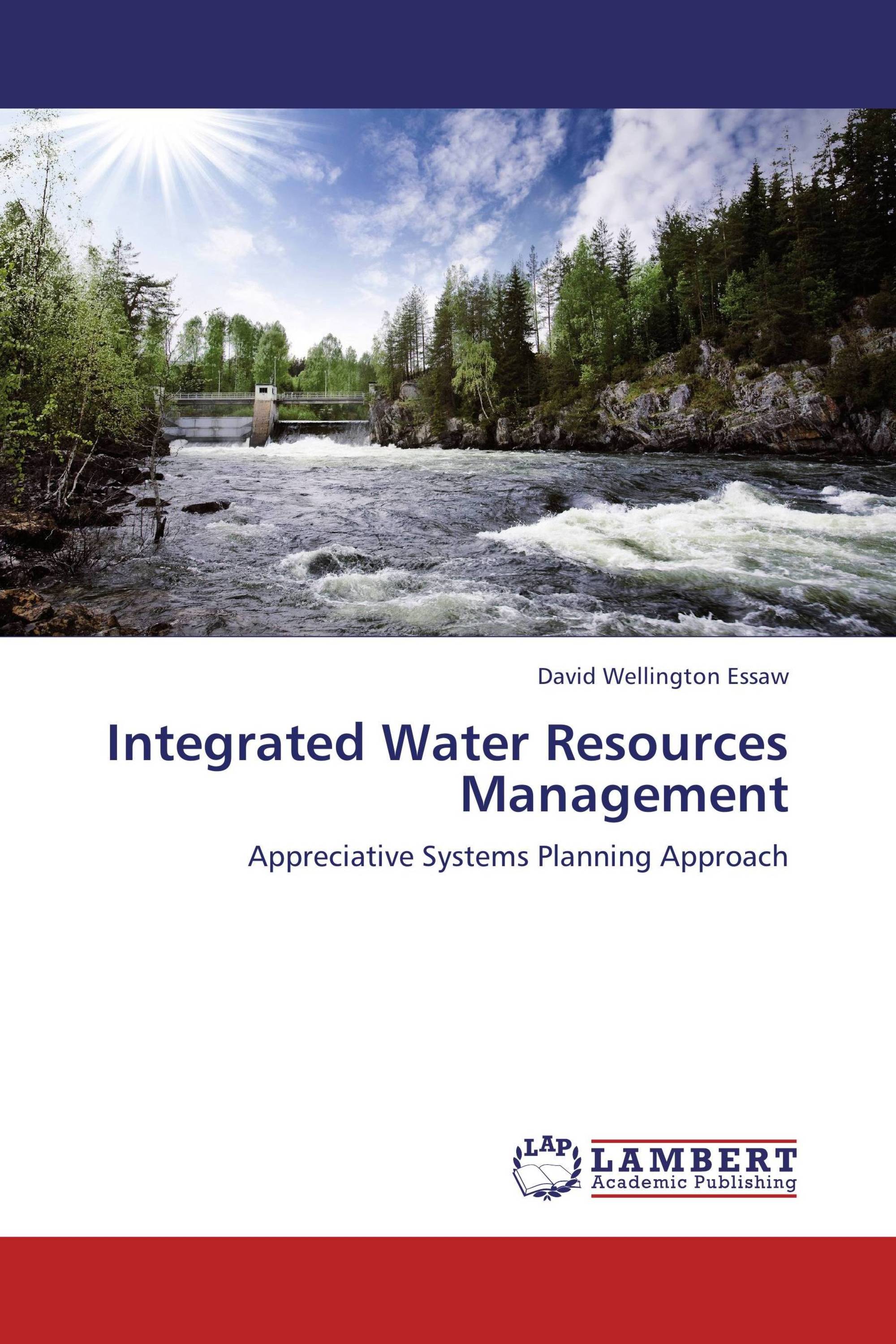 integrated-water-resources-management-978-3-659-13845-4