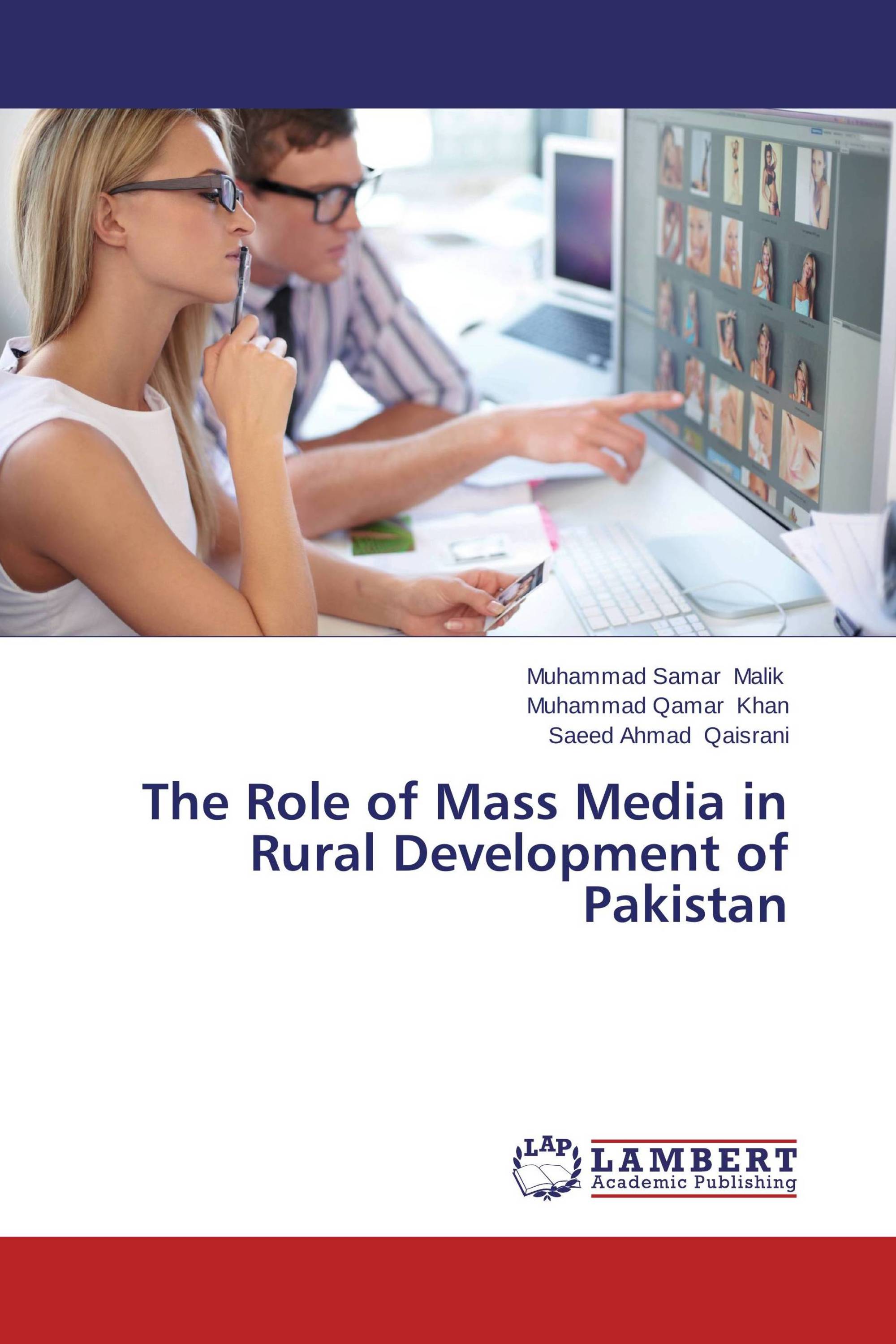 the-role-of-mass-media-in-rural-development-of-pakistan-978-3-659