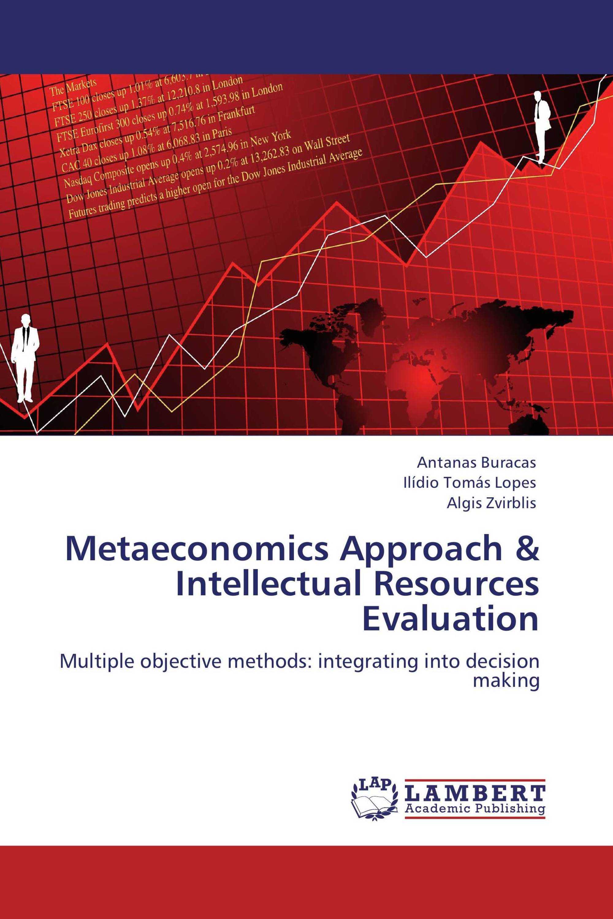 Objective methods. Мошенничество в сфере кредитования. Trading book. Behavioral Finance. Simple trading book.
