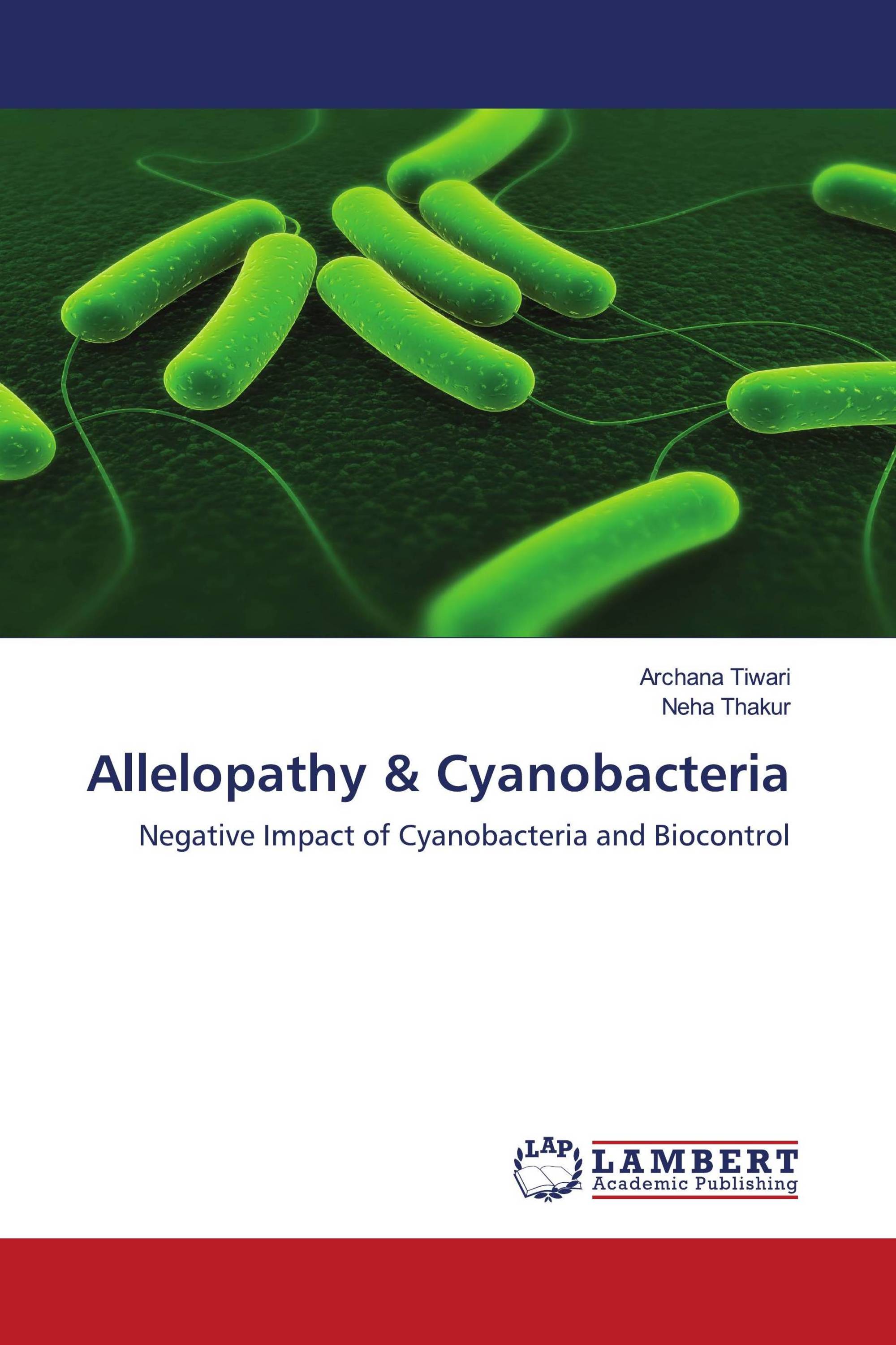 Thesis of allelopathy 05 image