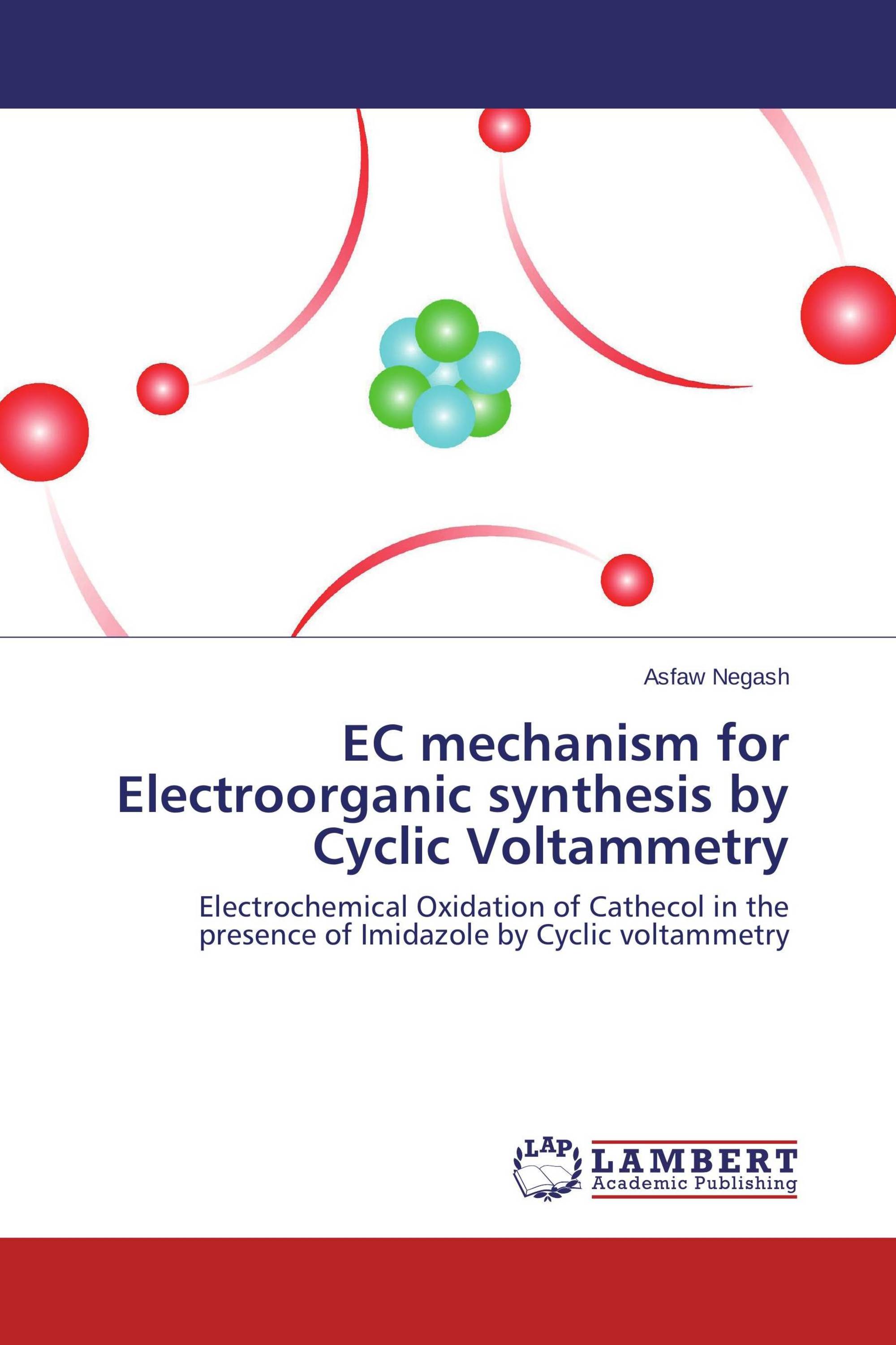 Cyclic voltammetry equation picture