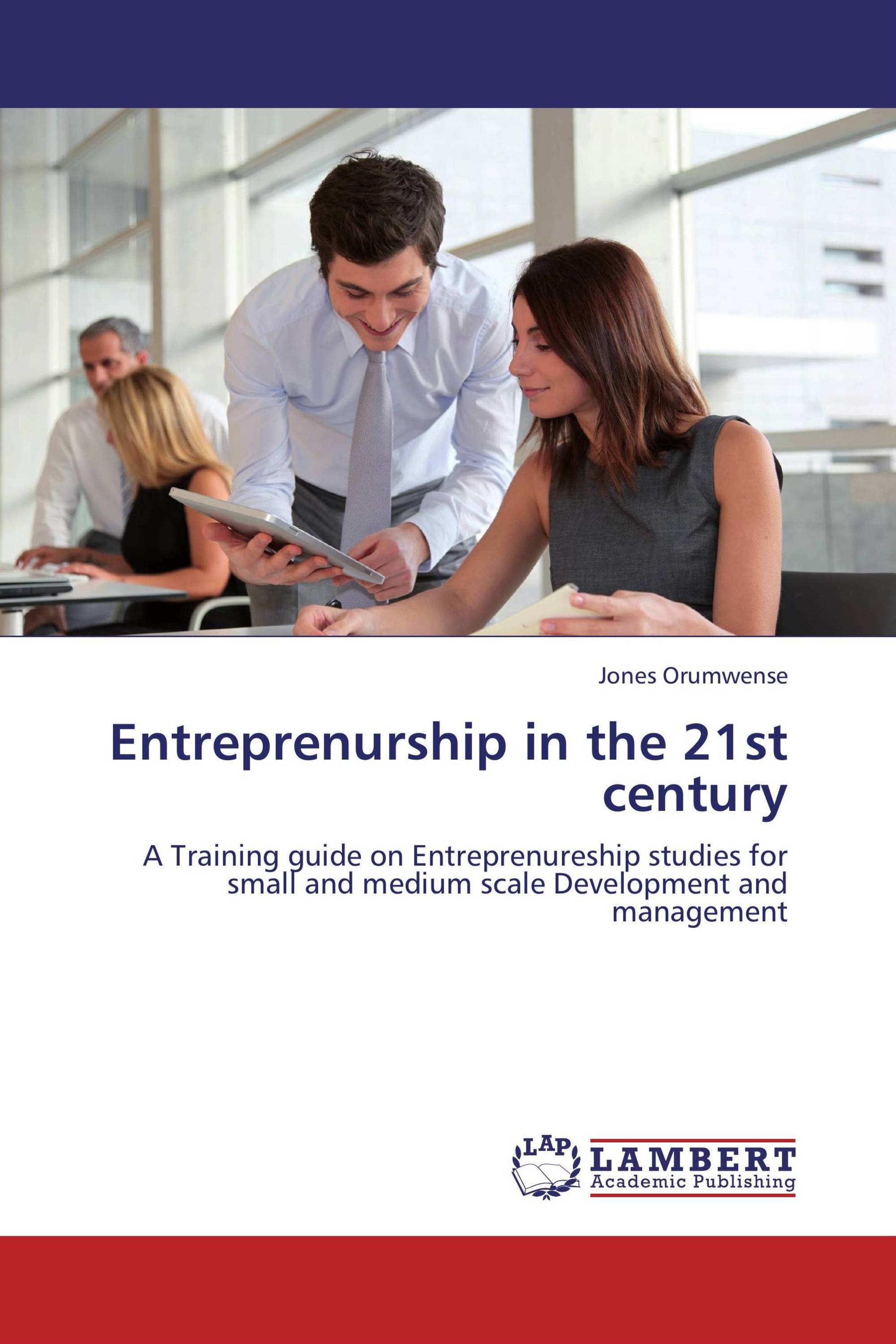 thesis on impact of training and development thesis on impact of training and development