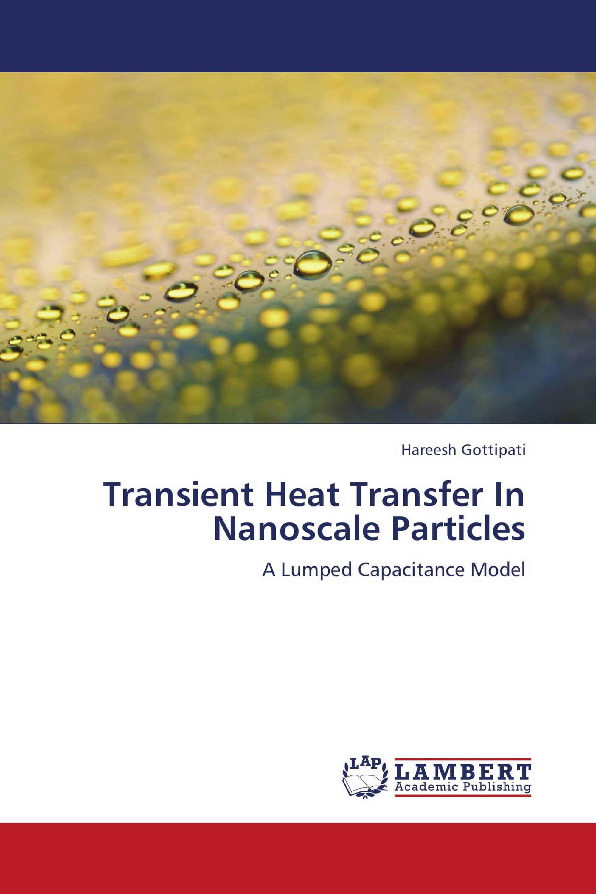 Condensing steam heat transfer фото 6