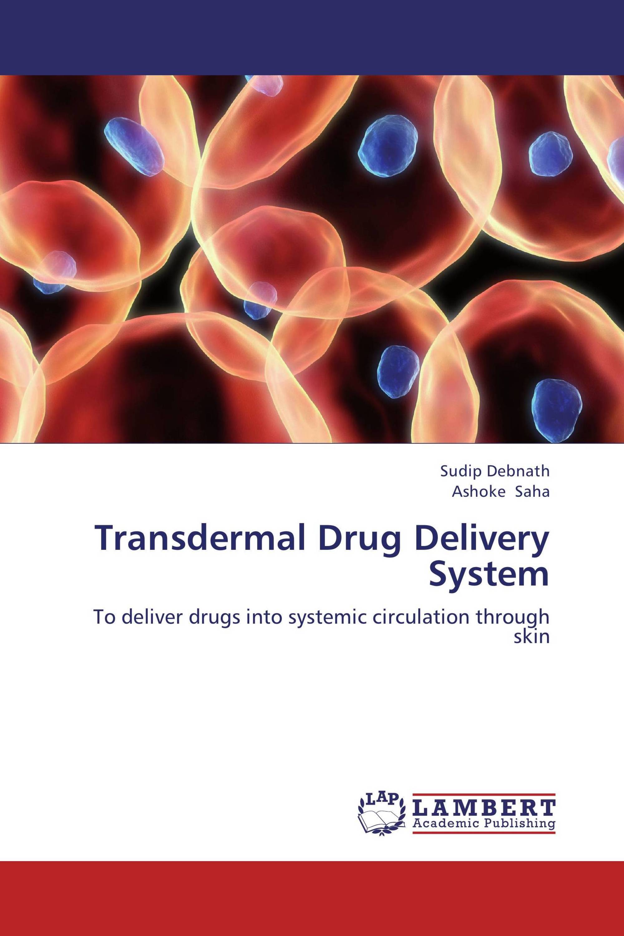 Into your system. Transdermal drug delivery. Мембрана эритроцитов. Concentration Cell.