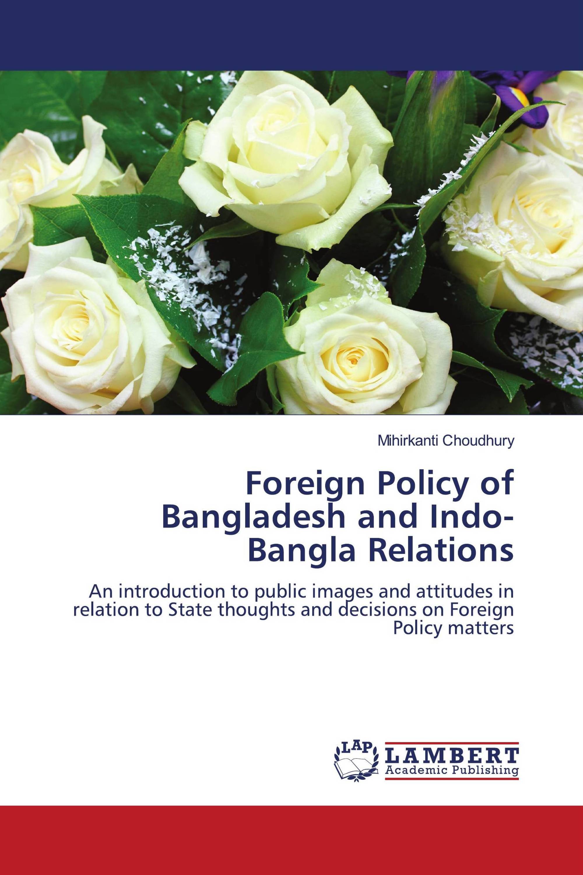 foreign-policy-of-bangladesh-and-indo-bangla-relations-978-3-659