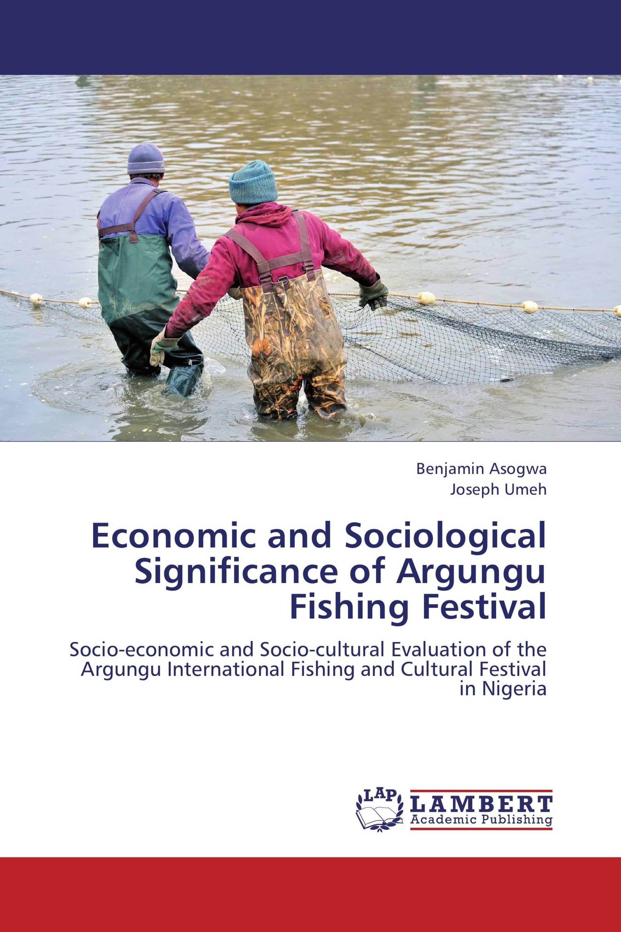 Economic and Sociological Significance of Argungu Fishing Festival