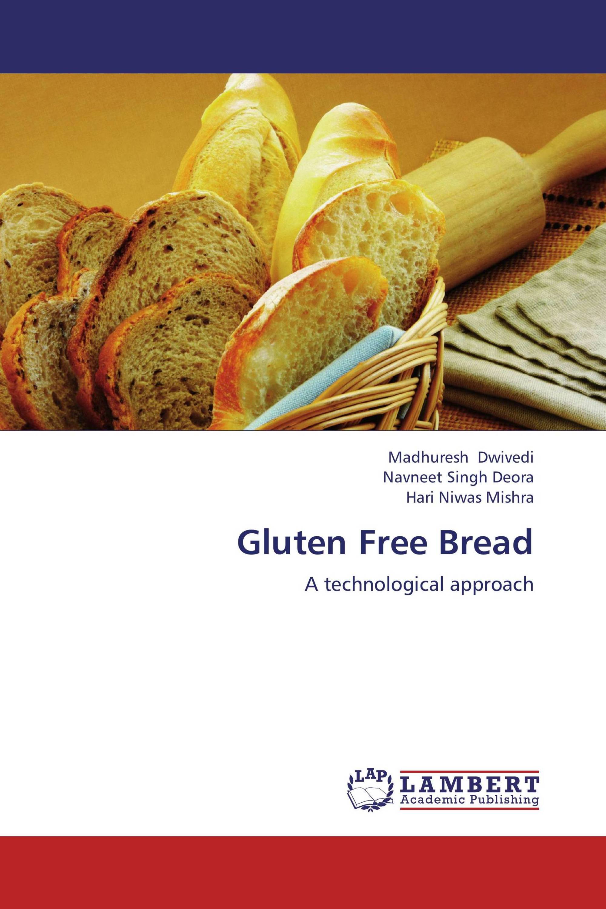 Does popcorn have gluten picture