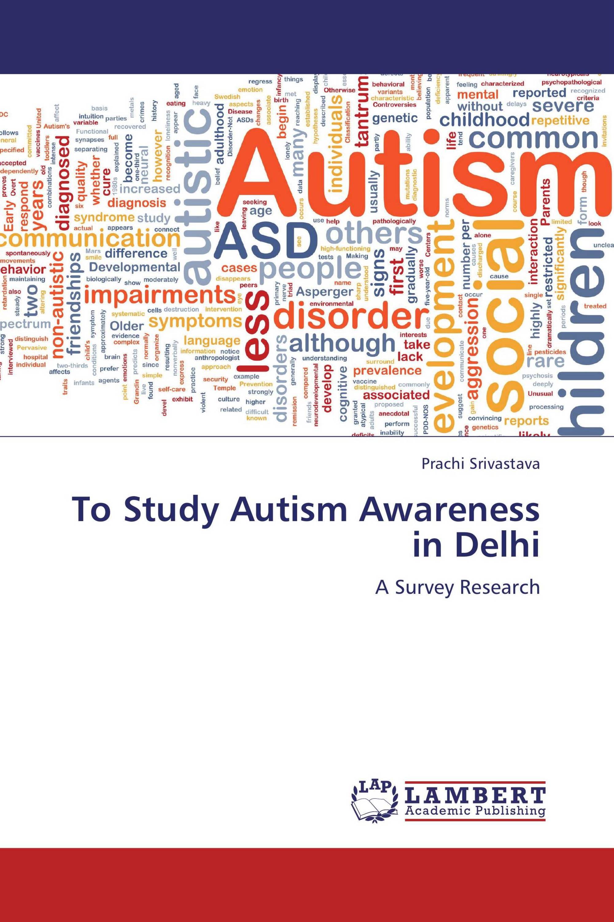 action for autism delhi case study