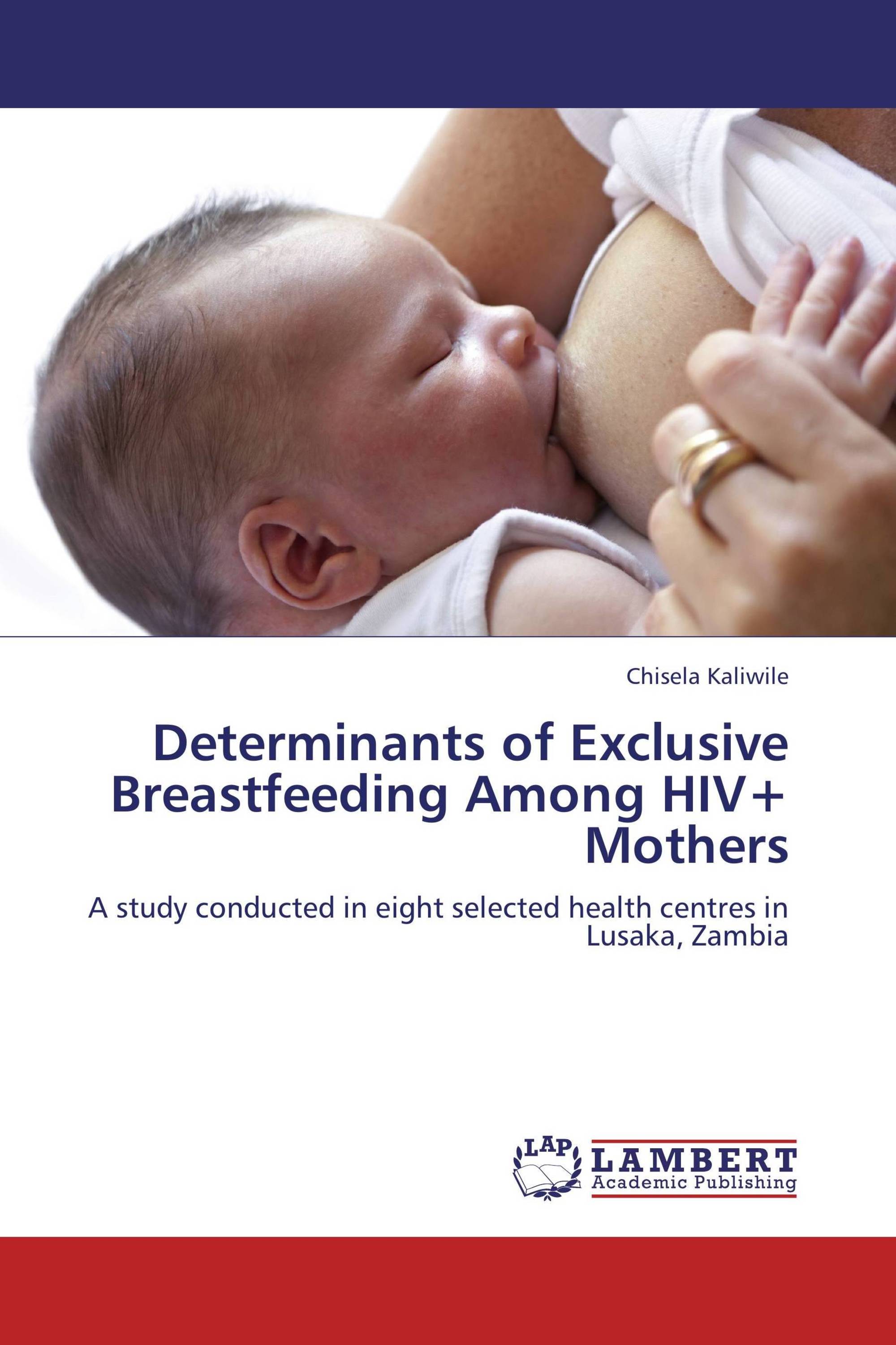 Breastfeeding dissertation topics picture