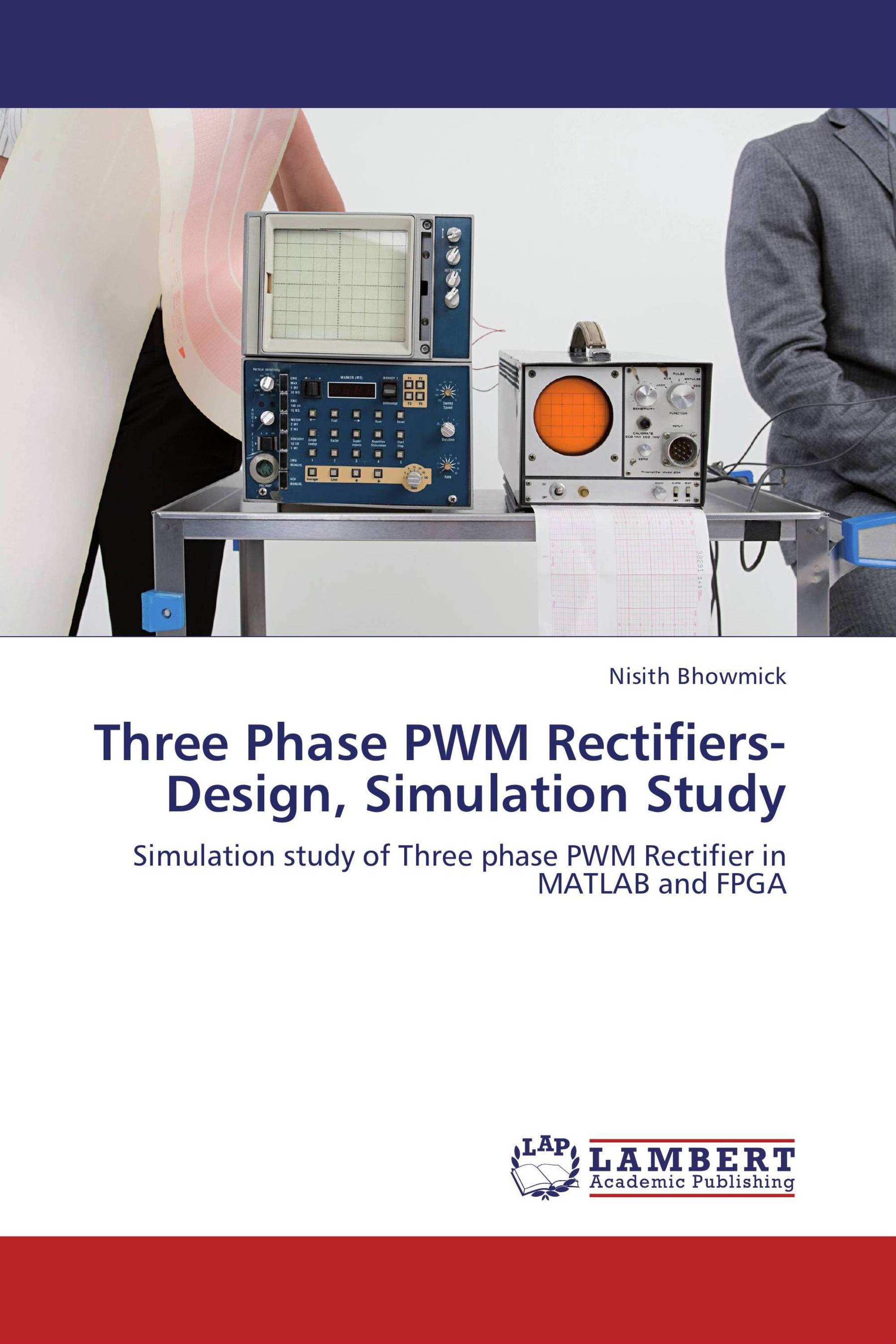 Pwm controller thesis picture