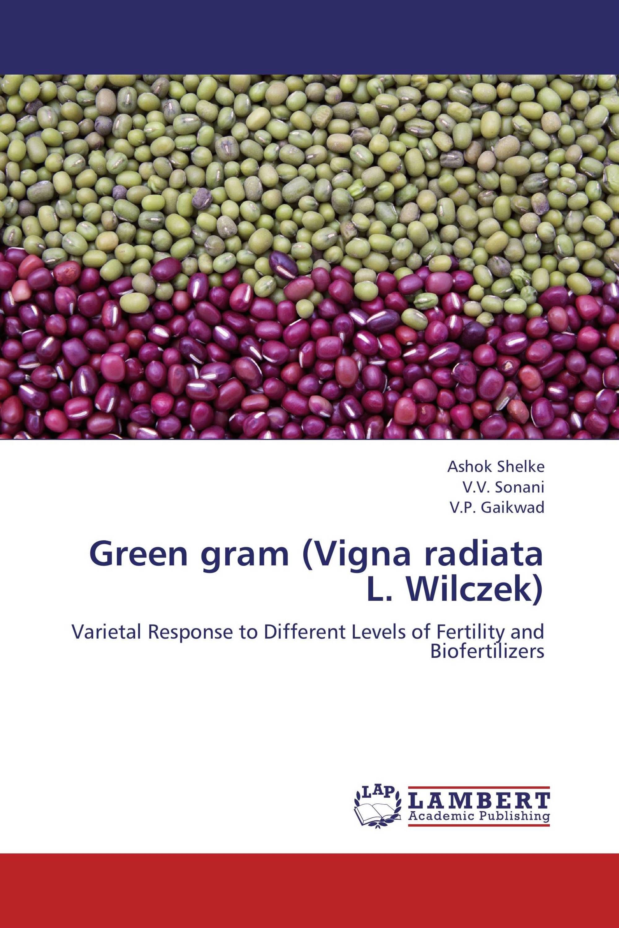 Green gram thesis 06 picture