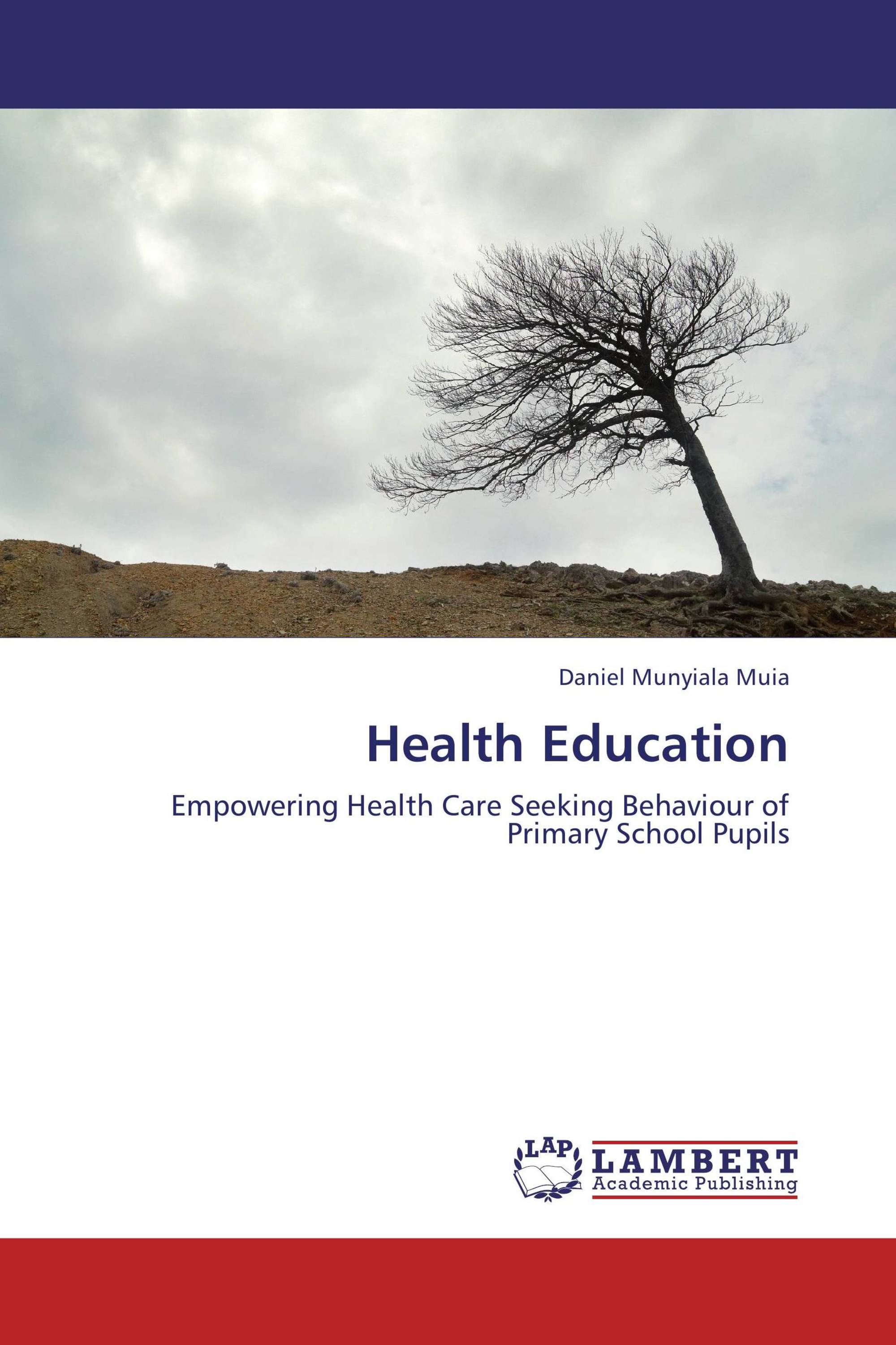 Health Education