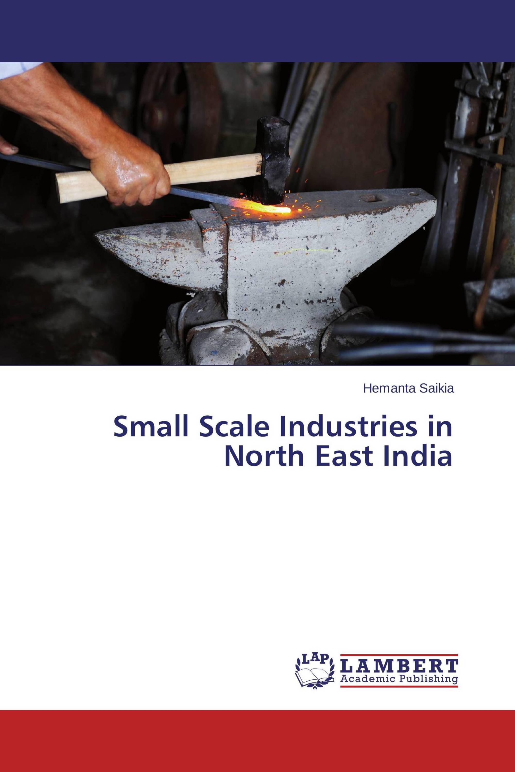 small-scale-industries-in-north-east-india-978-3-659-18811-4