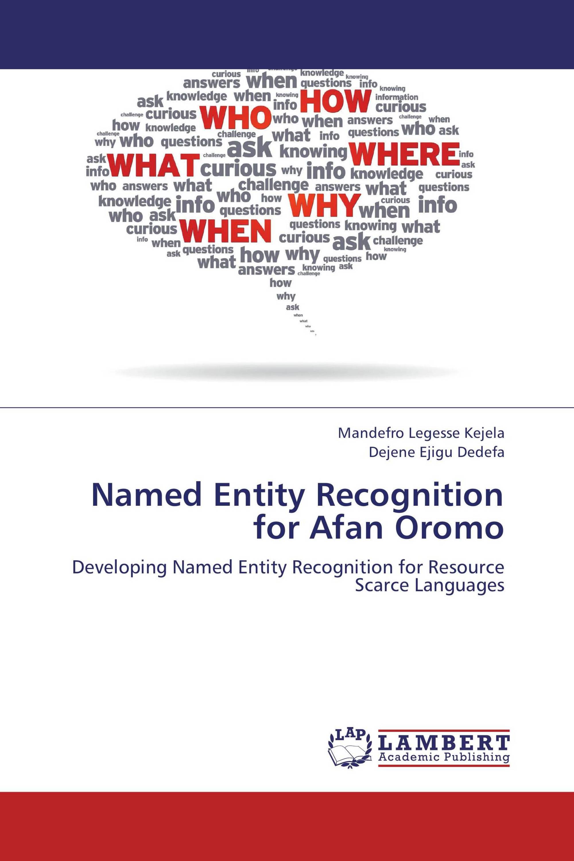 Thesis named entity 08 picture