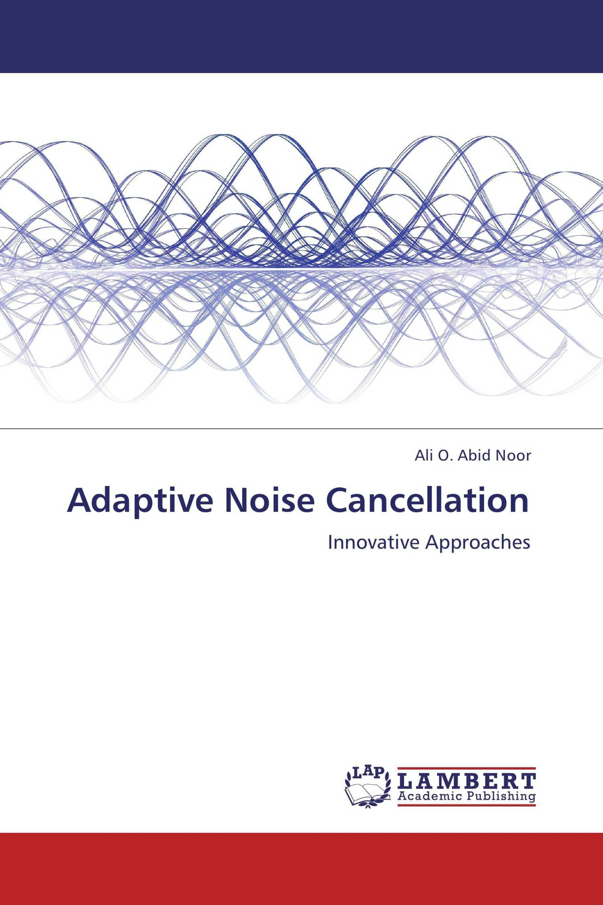 Two way ai noise cancellation что это. Heat fundamental solution. Two way ai noise cancellation что это. Electromagnetic theory. Active sound cancellation.