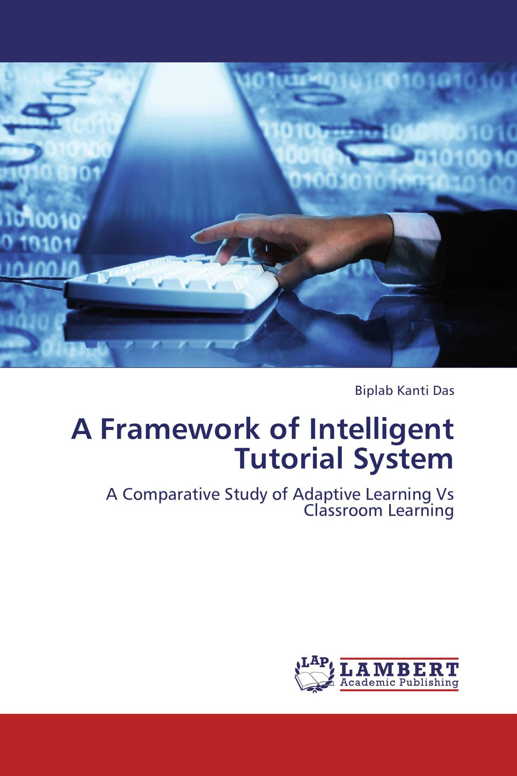 A Framework of Intelligent Tutorial System