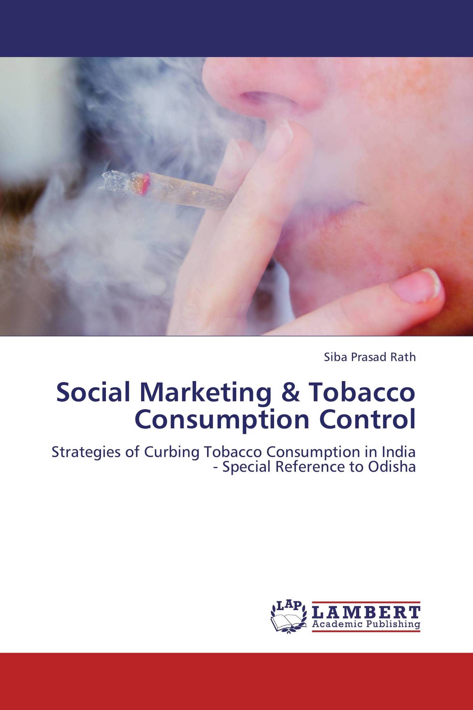 marketing tobacco in the us essay marketing tobacco in the us essay
