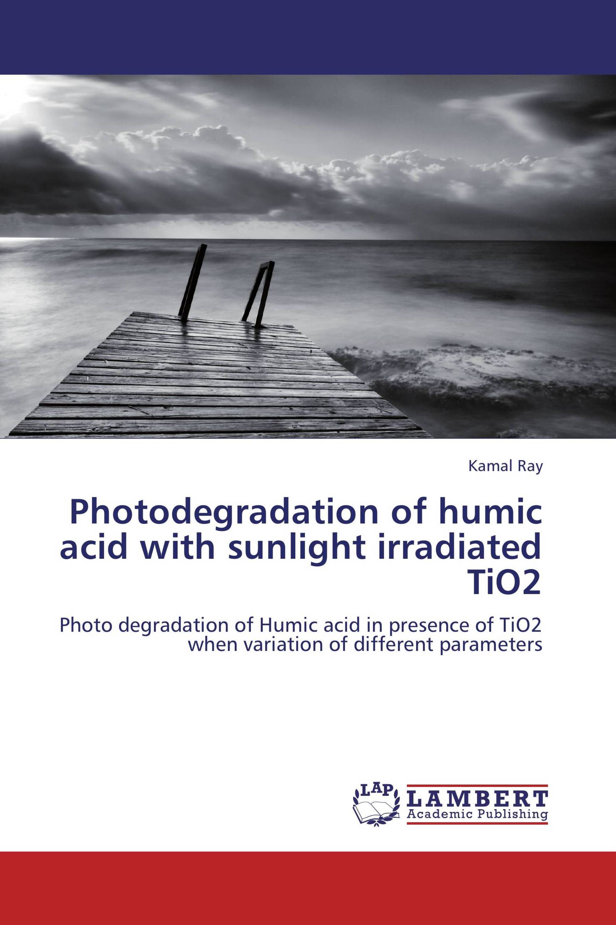 Humic acid thesis 05 picture