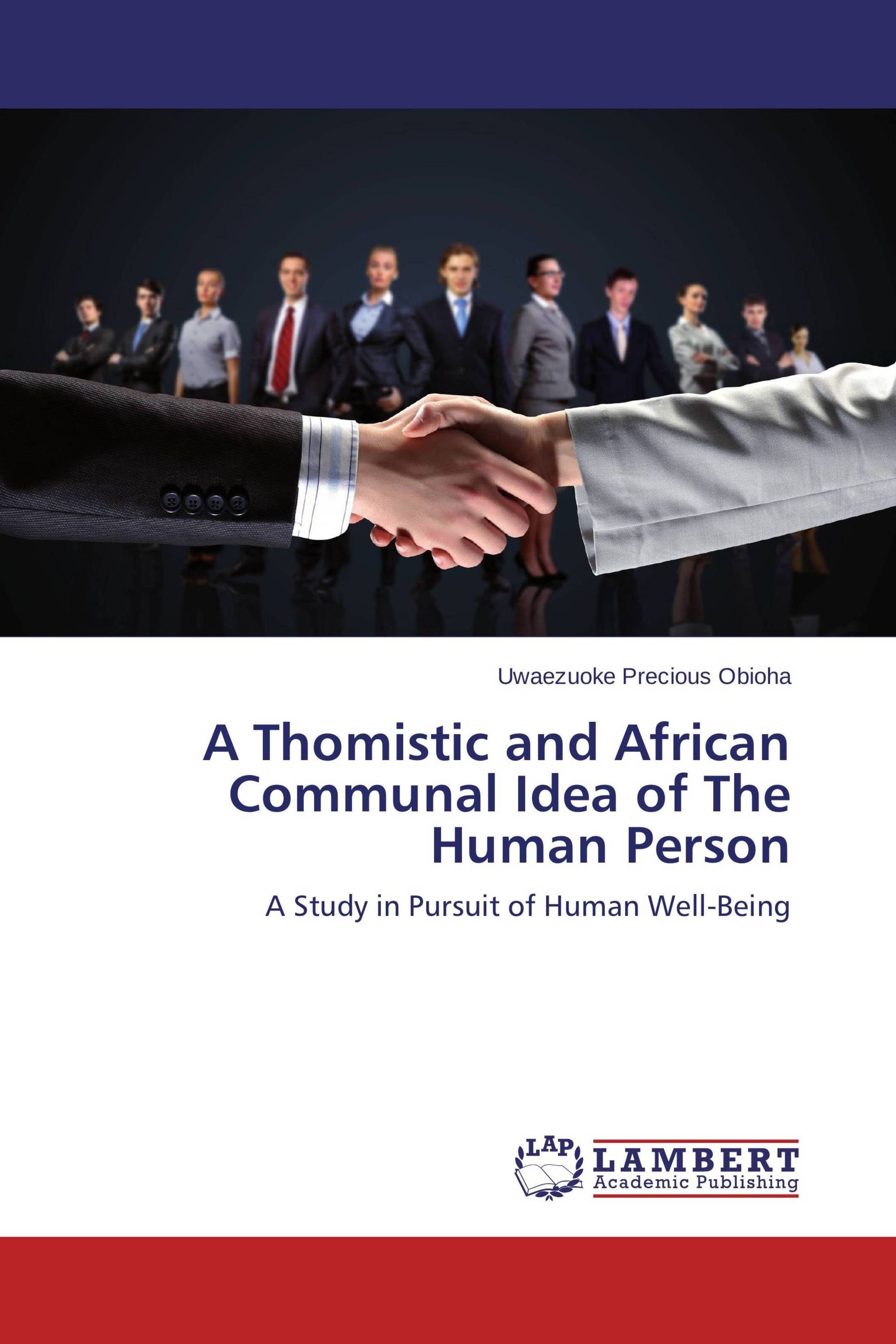 Engendered Communal Theology African Women 39 S Contribution To Theology