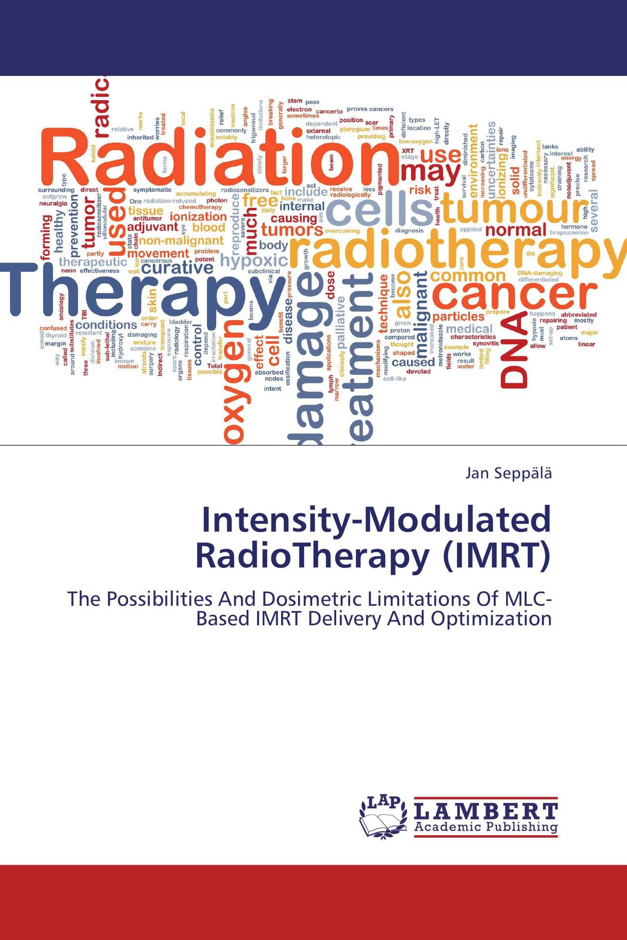 Intensity-modulated radiotherapy for breast and head-and-neck cancer