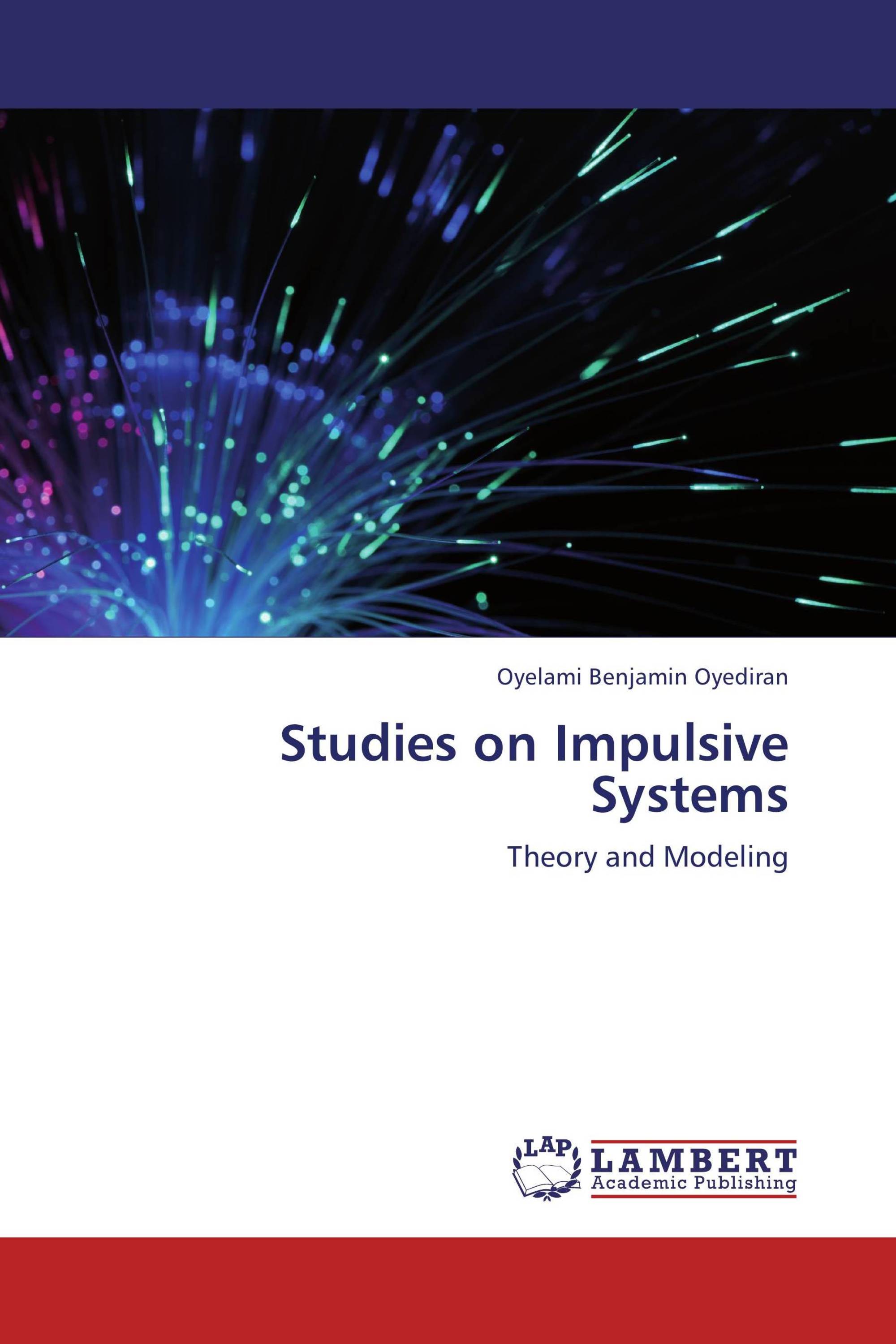 Studies on Impulsive Systems