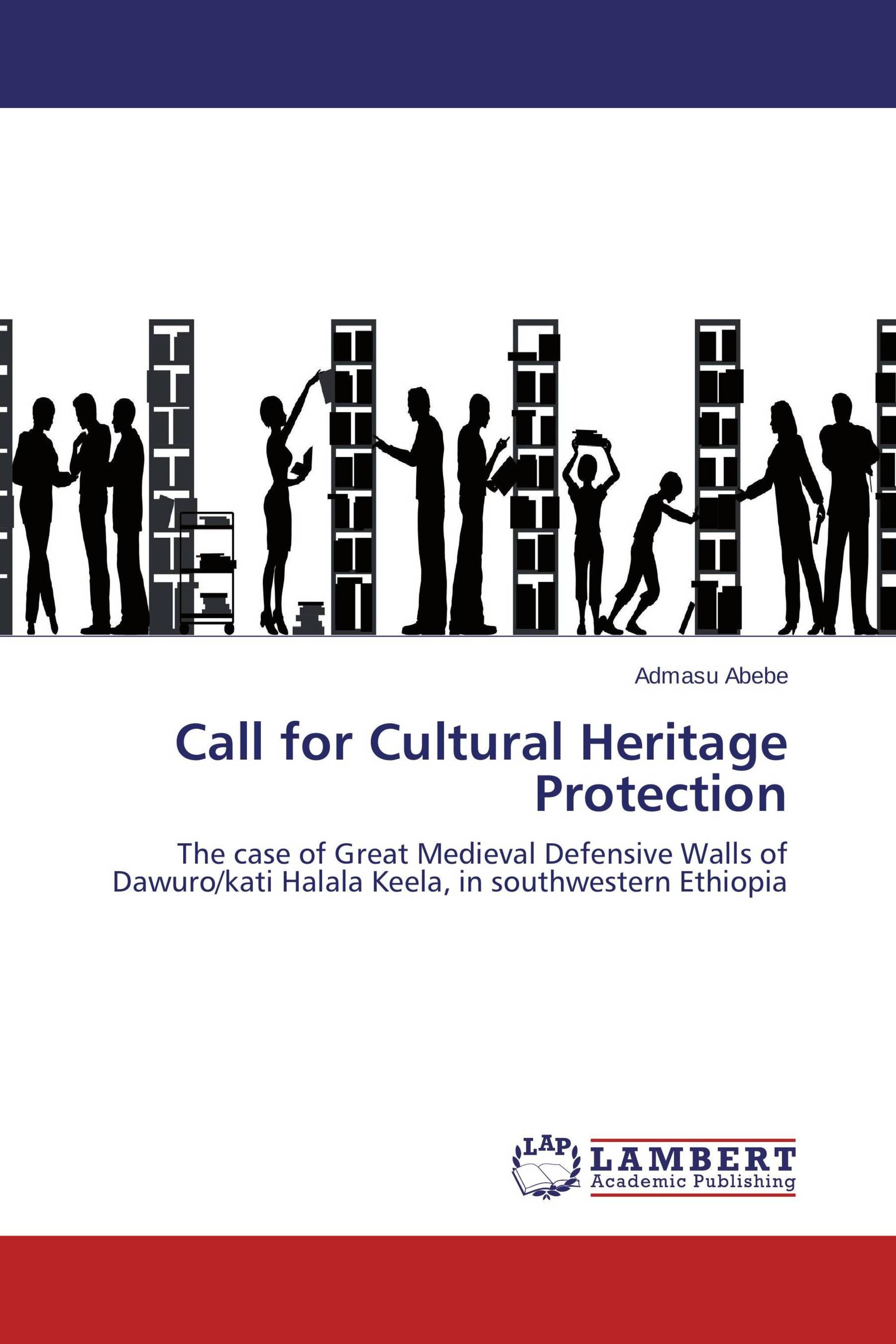 call-for-cultural-heritage-protection-978-3-659-20736-5