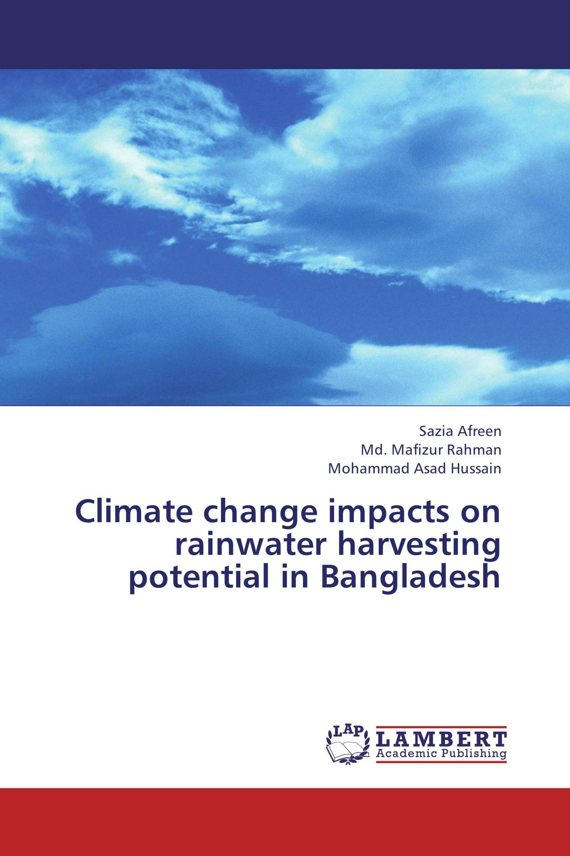 Climate change in bangladesh 2020 image