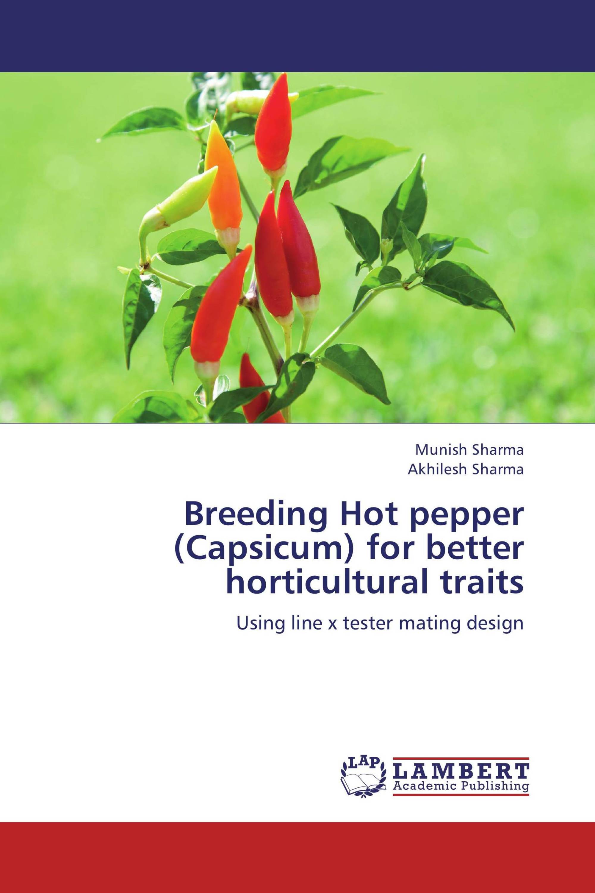 Related studies about chili pepper picture