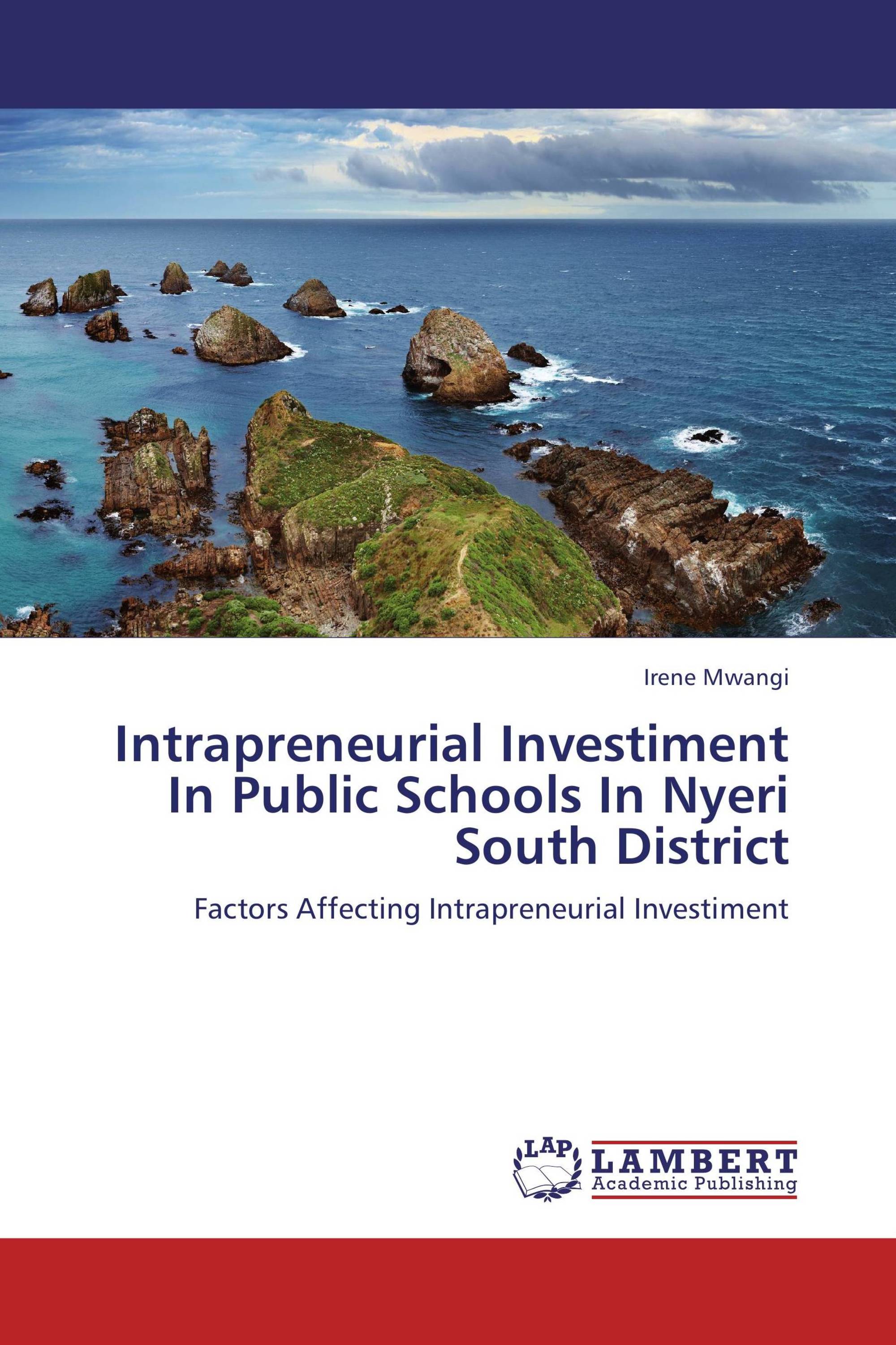 intrapreneurial-investiment-in-public-schools-in-nyeri-south-district